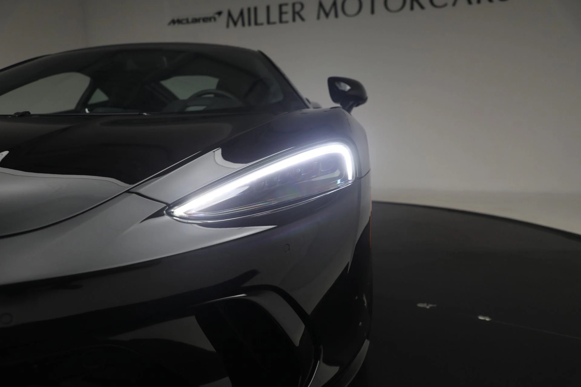 mph030_3871097777_New_2025_Mc_Laren_GTS_Tech_Lux_3faa8bd7dd