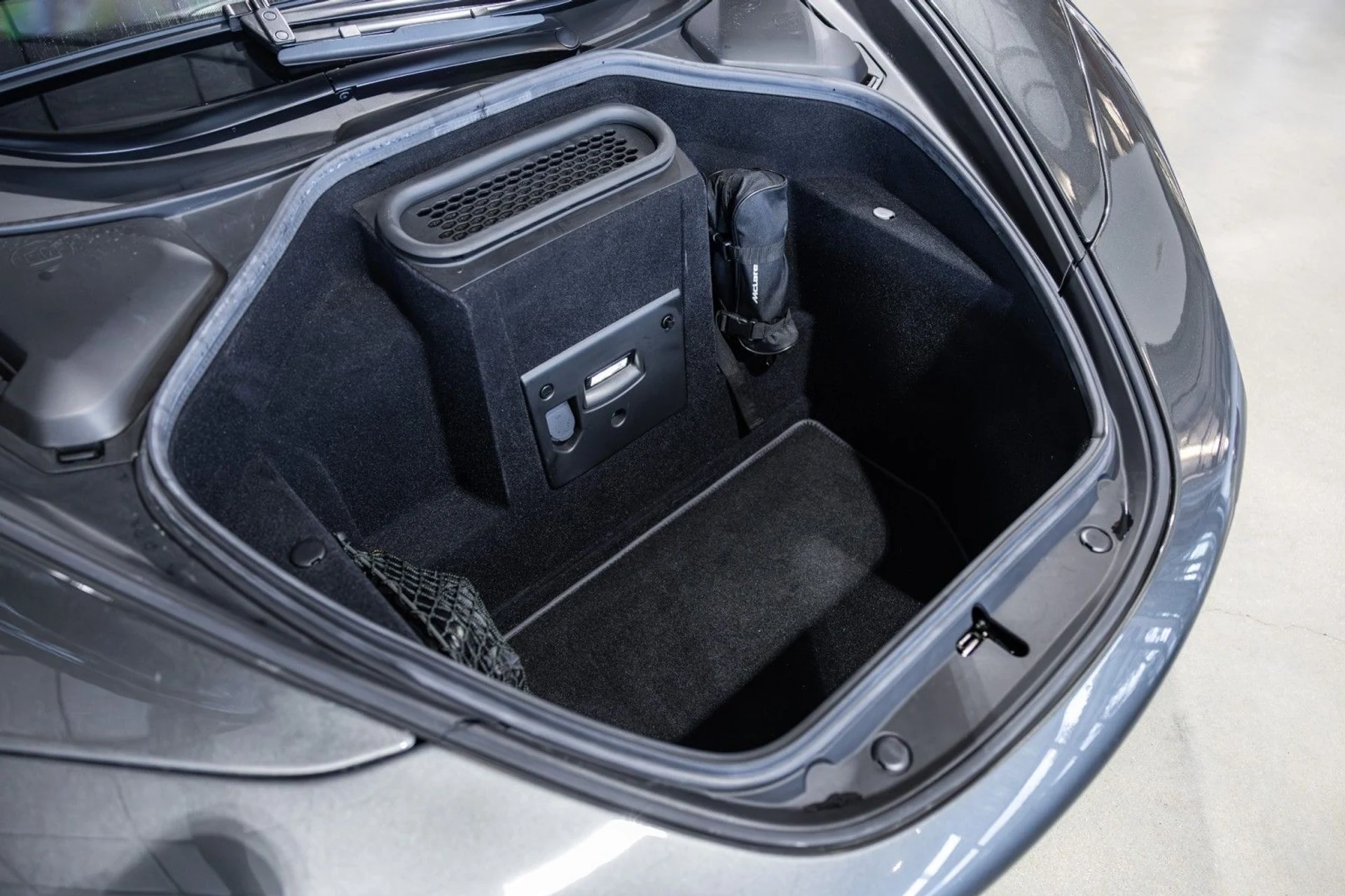 mph030_3871241682_2w_73ab8000cf