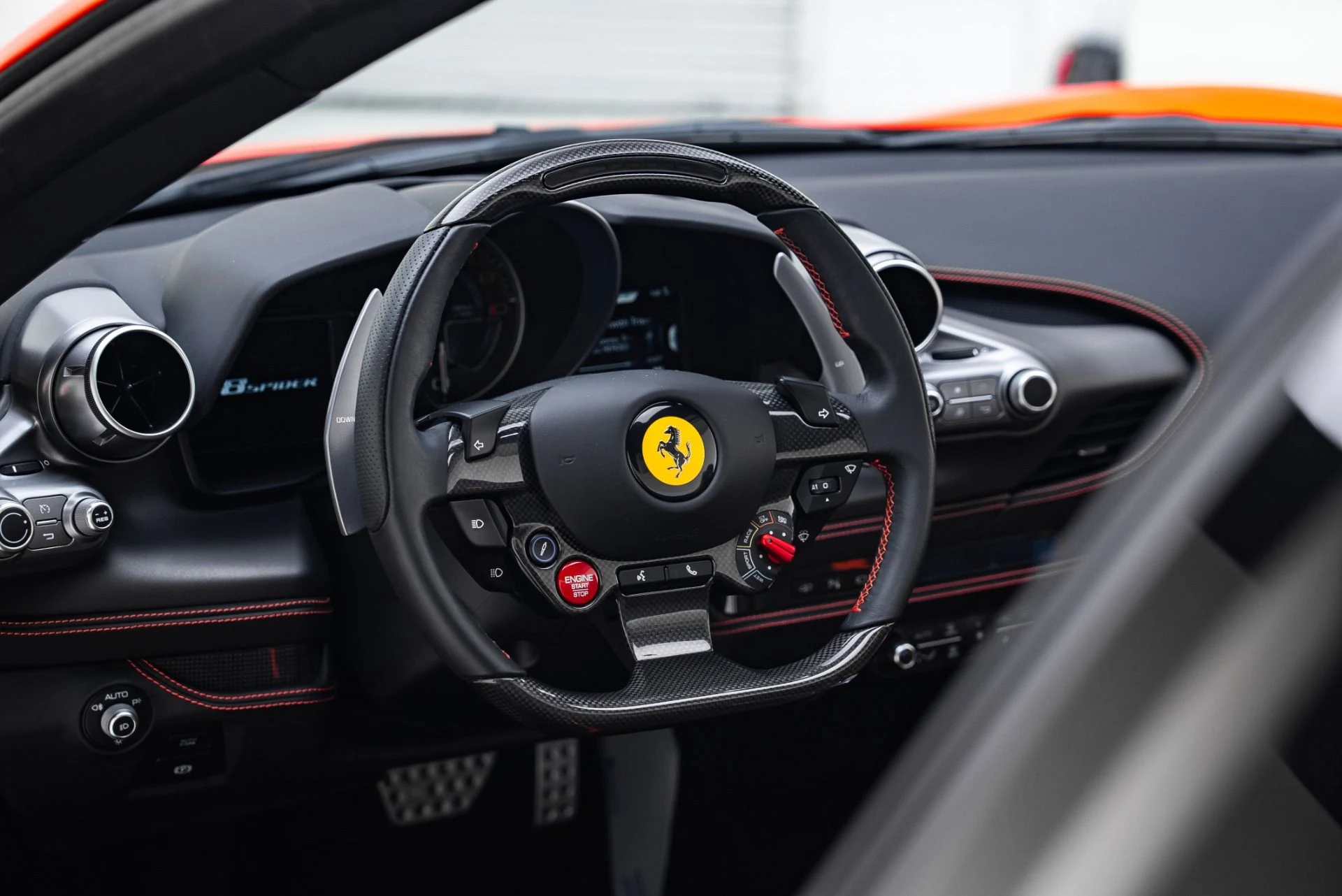 mph030_3871340889_Used_2022_Ferrari_F8_Spider_1766089321_0da1cb867f