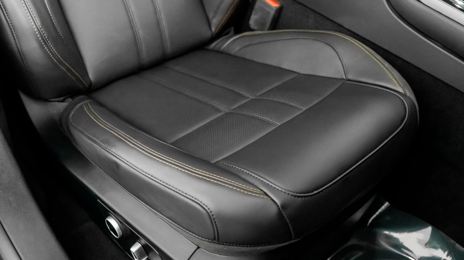 mph030_3871353009_content_homenetiol_com_2001243_2130496_0x0_2a8d4fc65c2f4d55b526fb7ad0919559_29e8e57fda