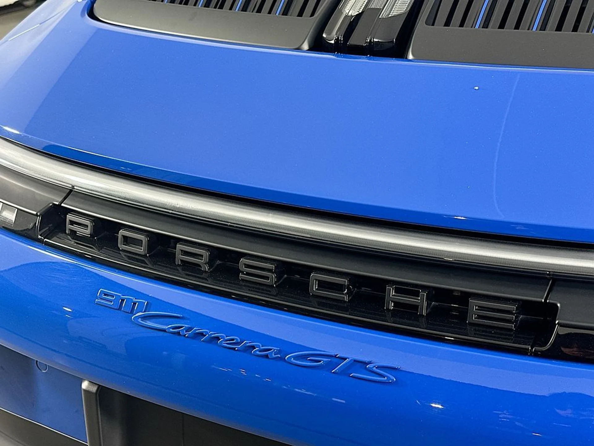 mph030_3871534492_790324a2abc323a86c53b4280a2f78f8x_24d48b4847