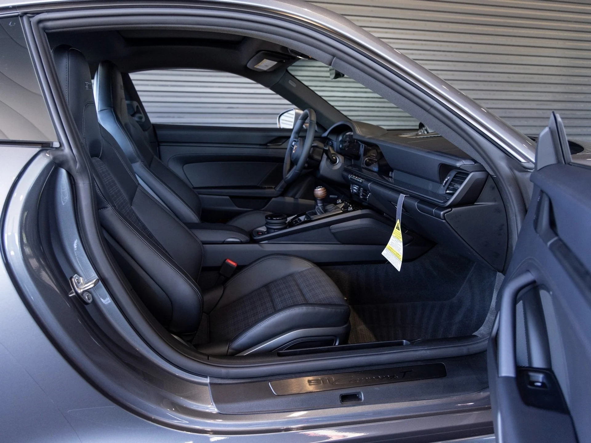 mph030_38715524_31_0fb2df4f6f