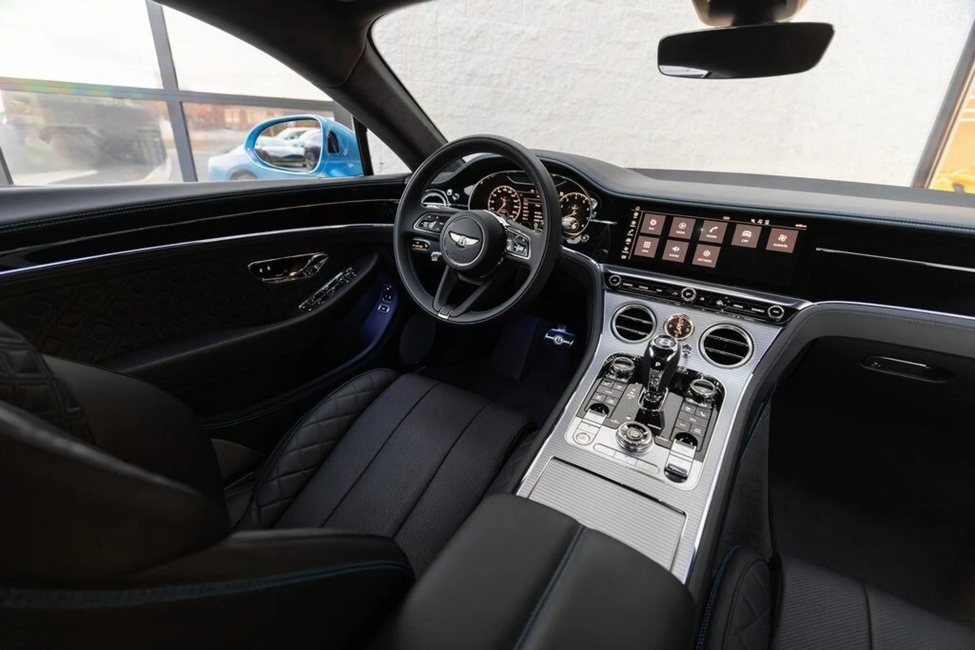 mph030_3871674430_cb516f43acb628485c29d565b5908ce2x_9ba784f31f