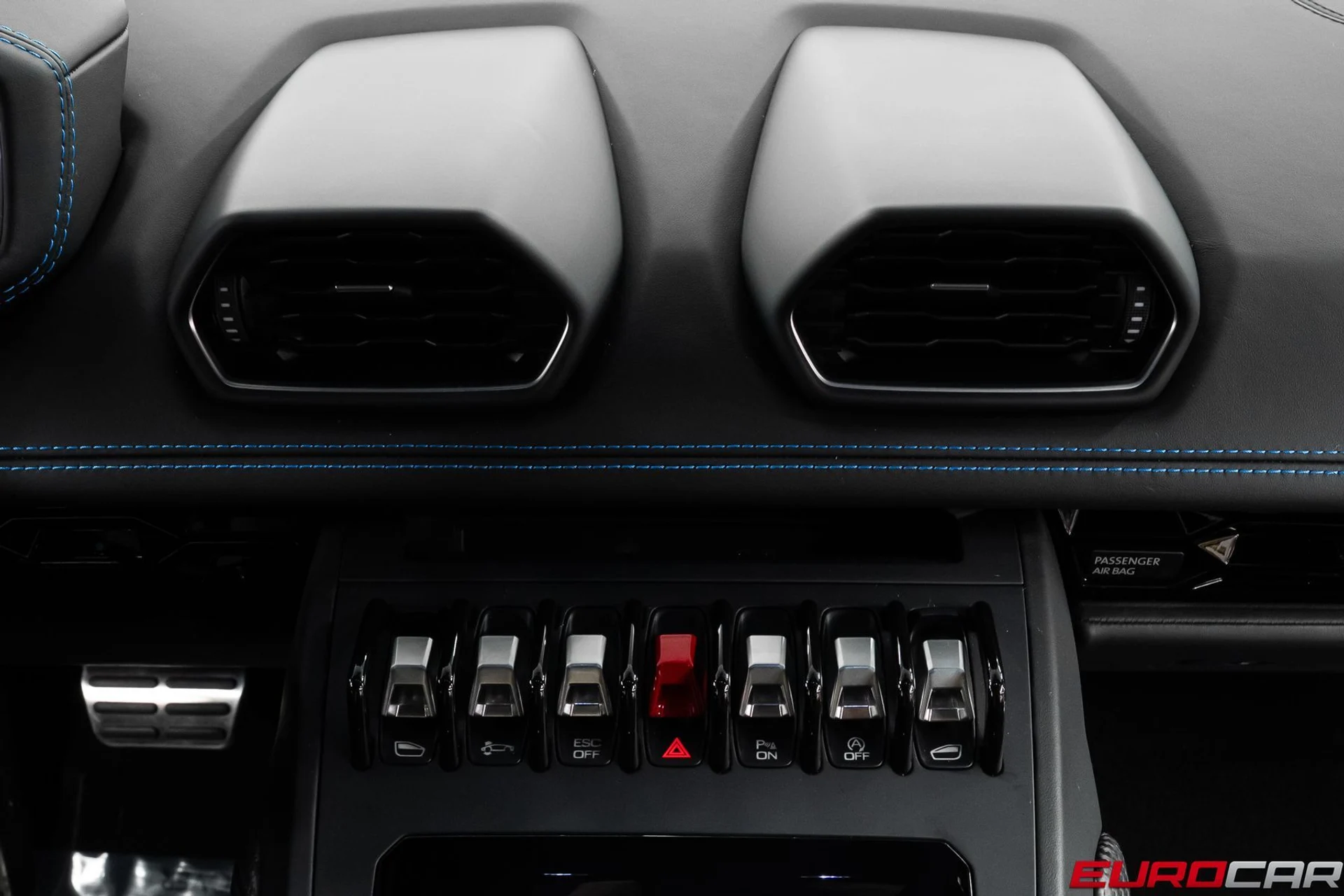 mph030_3871791788_896c23a9_3a16_4688_904a_349dab502fa9_fe221eff73