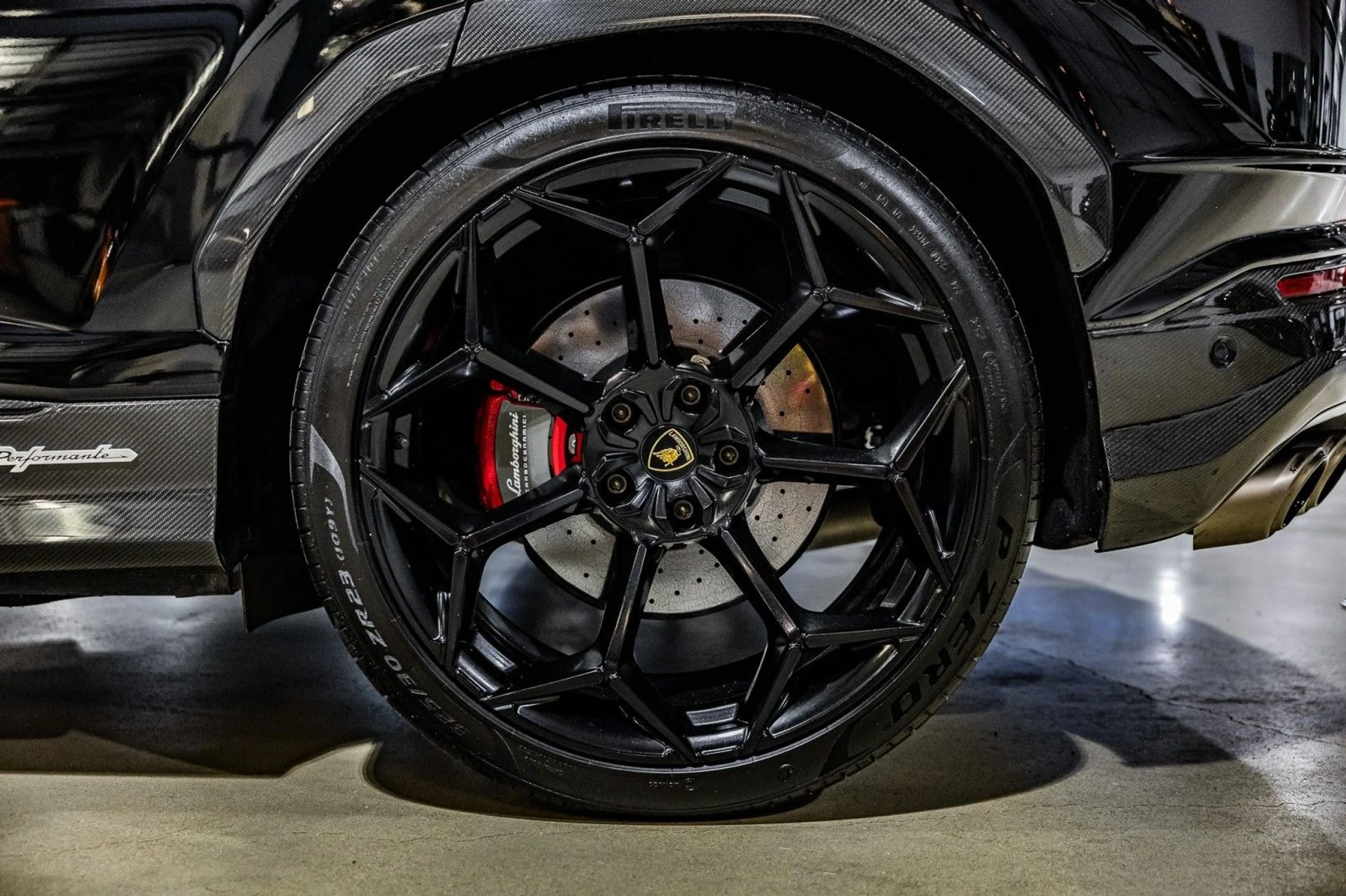 mph030_3871948345_Pg_294600d195