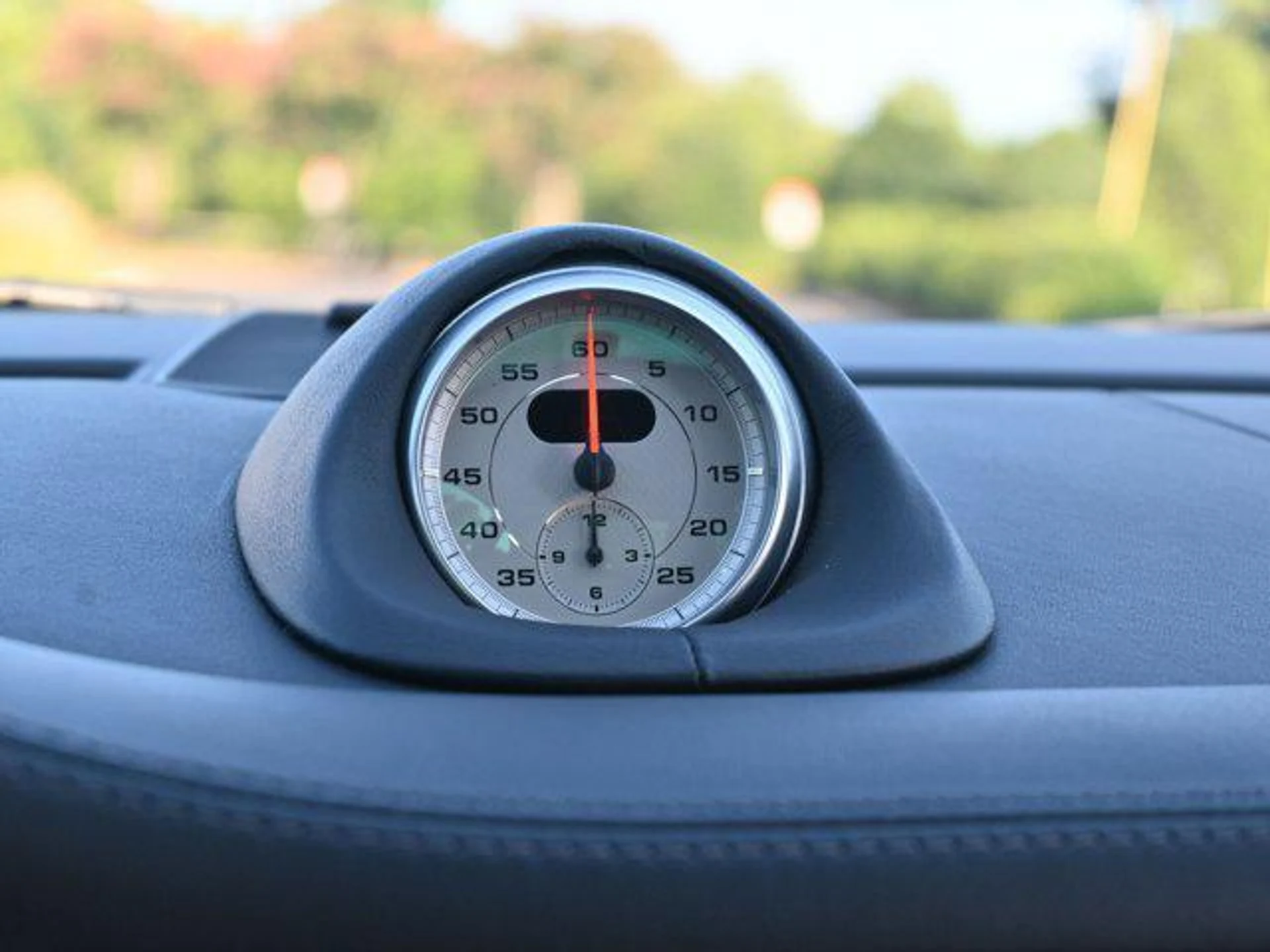 mph030_3872108673_u_Qst_Dtm_W2l3_Fn8_PG_Id_C3kgh6e_E_8dc0856c28