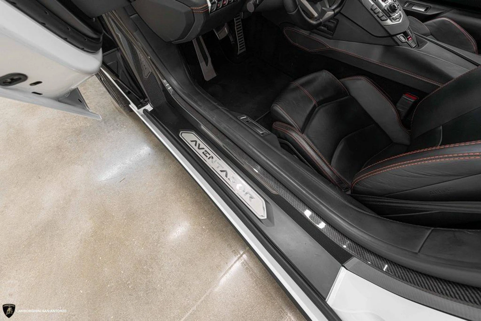 mph030_3872828081_EEHQ_14oj27l_G8a_U_Up5_YLD_0_G_Rgc_8044b69ed7