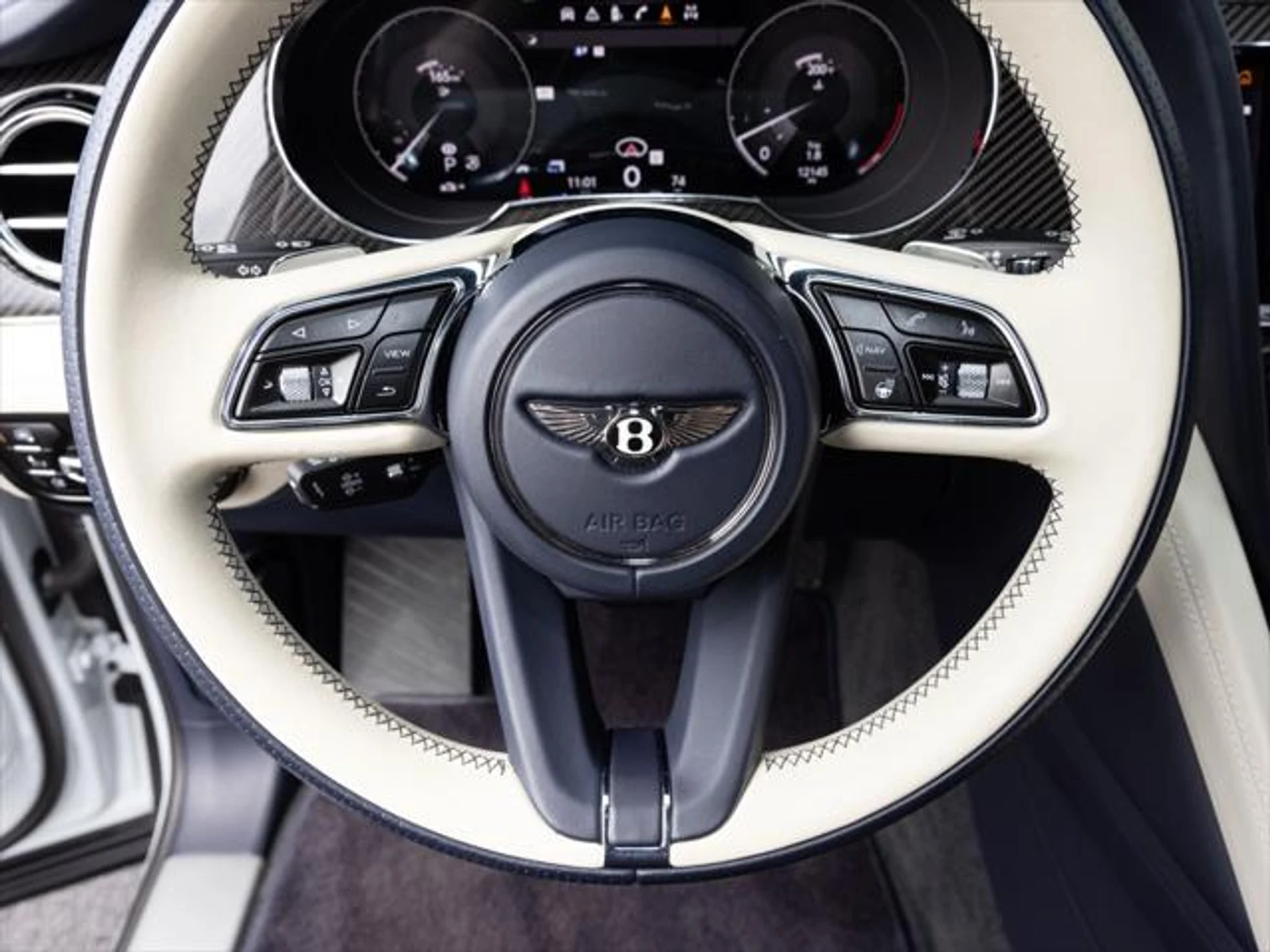 mph030_3873087308_415442573_6801d34572577f0032292326_765b06ae34