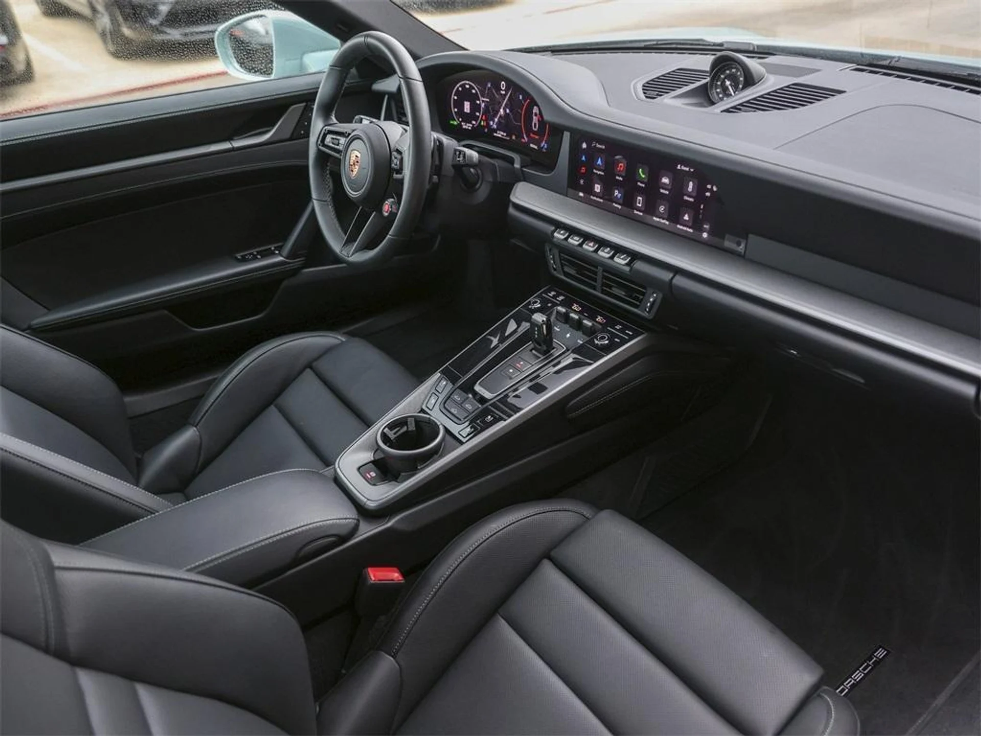 mph030_3873512125_FPX_Bmfr_H24_I84r9_AFNS_Oo2_Iz_Zwg_37e96c165d