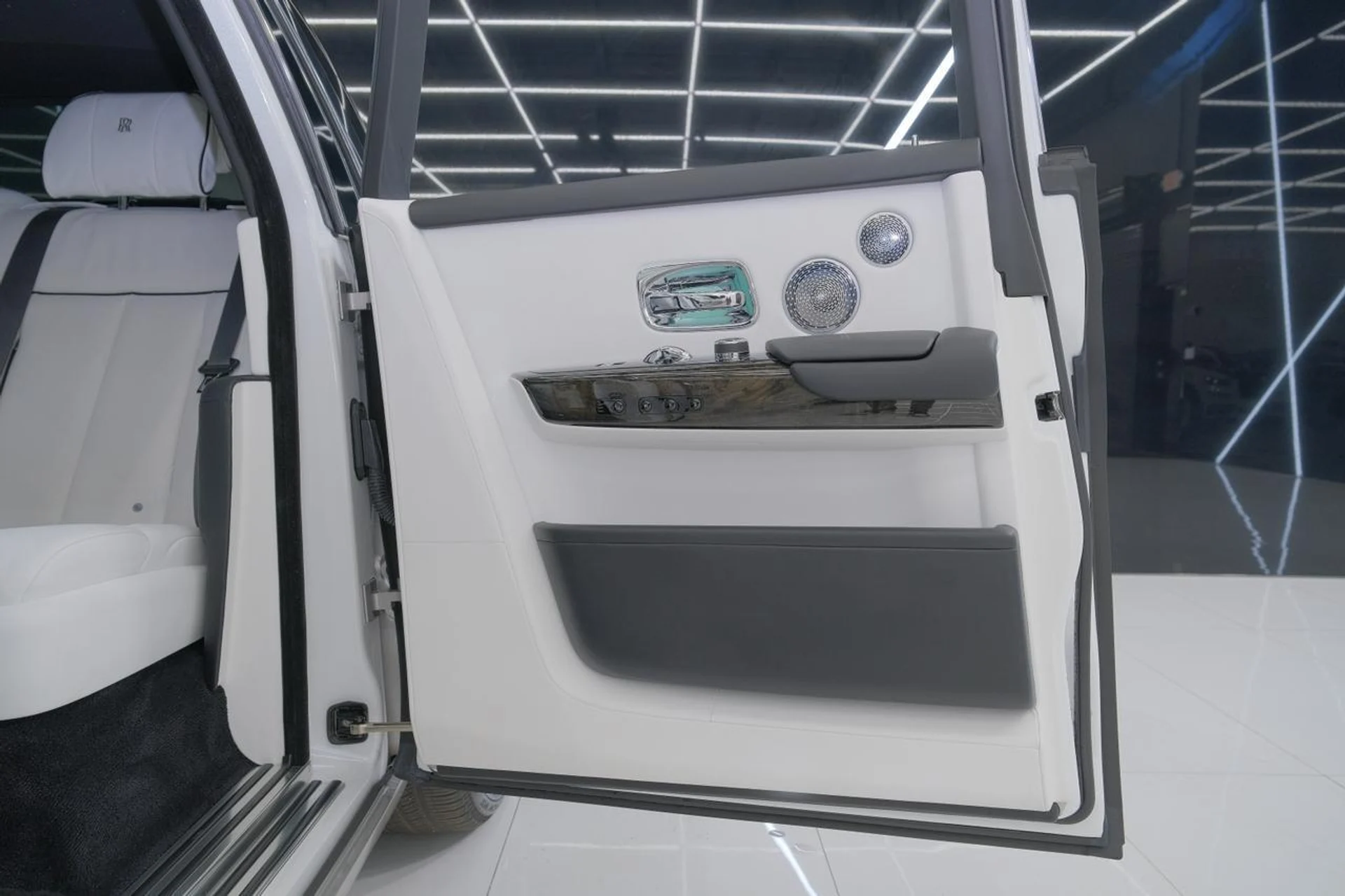 mph030_3873582127_a5b7593a39b3a2b44b1649381defe904_114983a08e