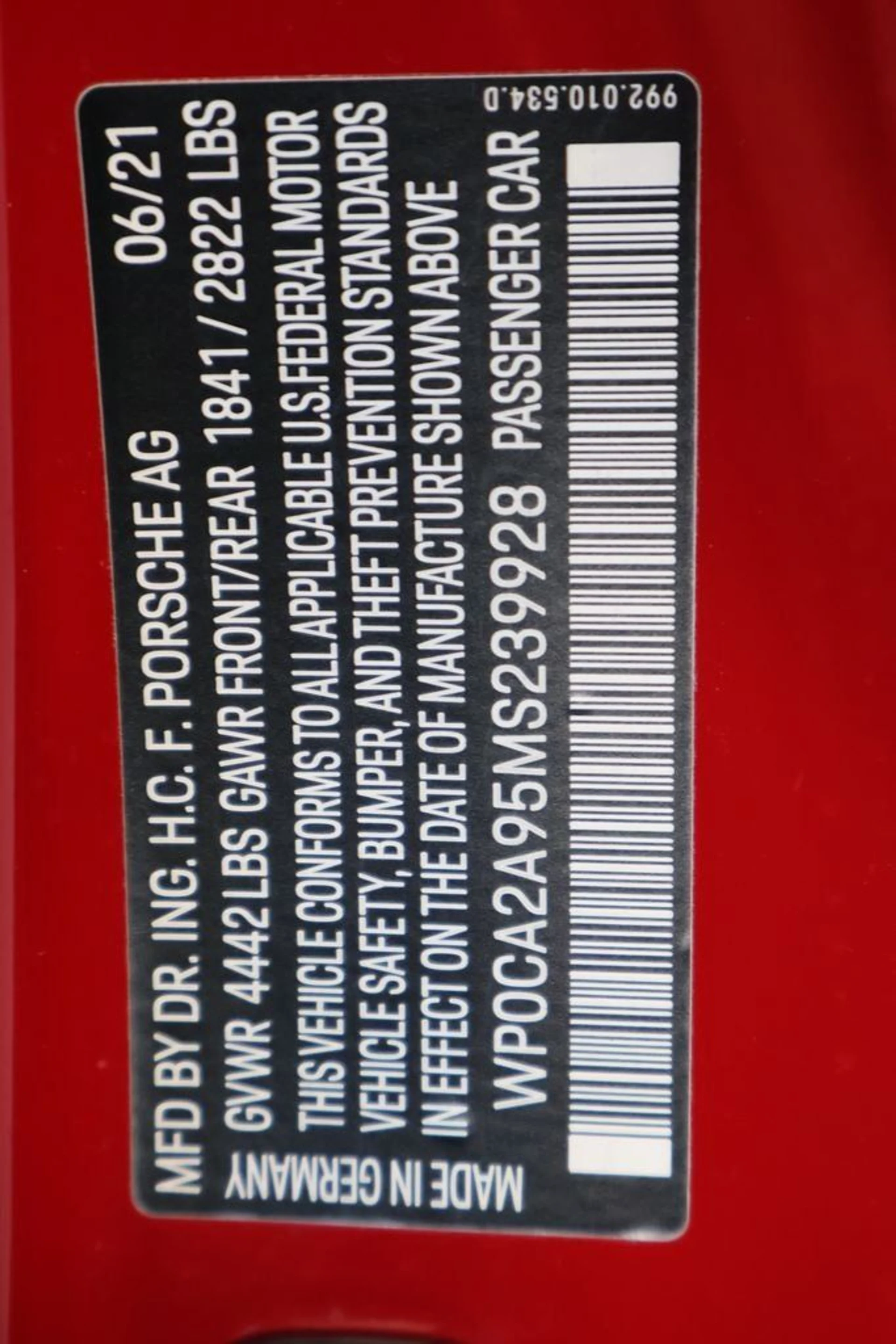 mph030_3873598277_31_b5fd91f7f9