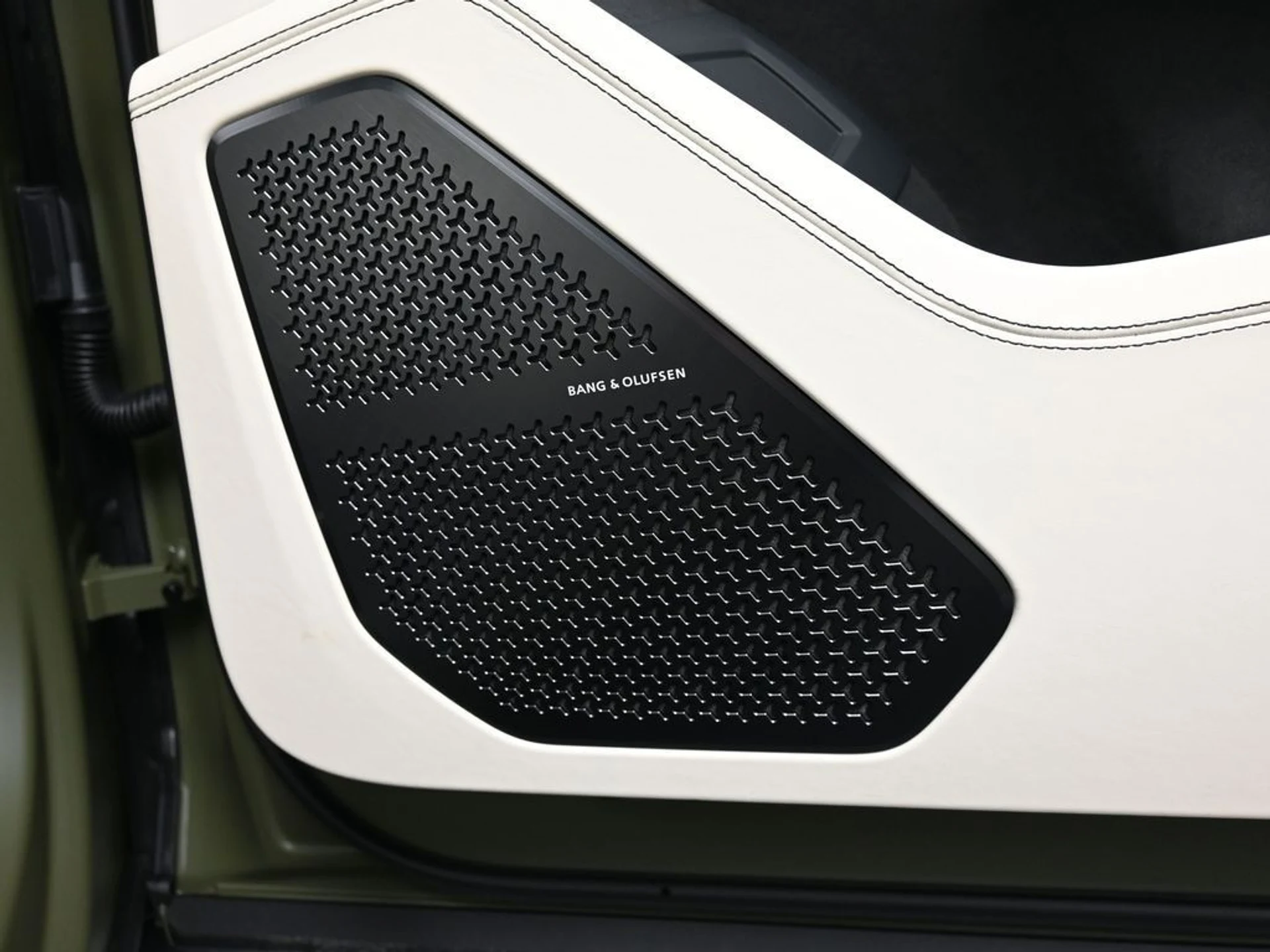 mph030_3873761405_8e5f65d4_ca15_4547_9e83_bfd6ca8938de_2c47e96892