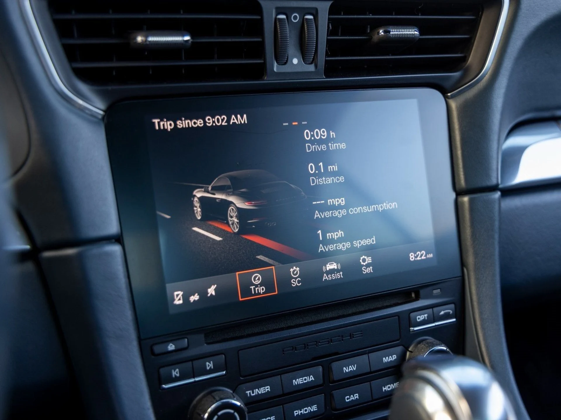 mph030_3873829560_31_86c7a22462