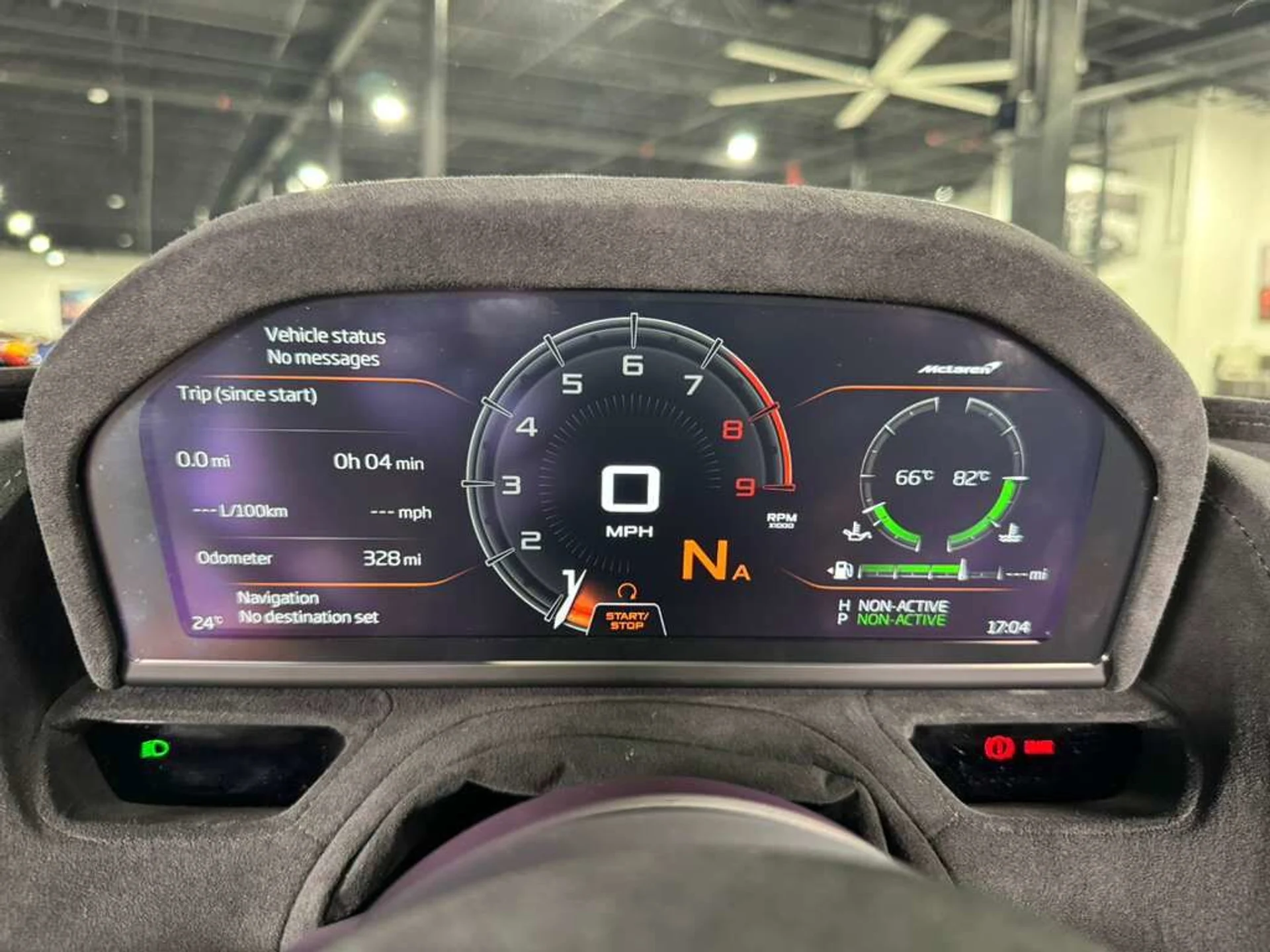 mph030_3873902358_73e55f9231f2273c1ad9a2f00d1a8b4e_8fad8db83e