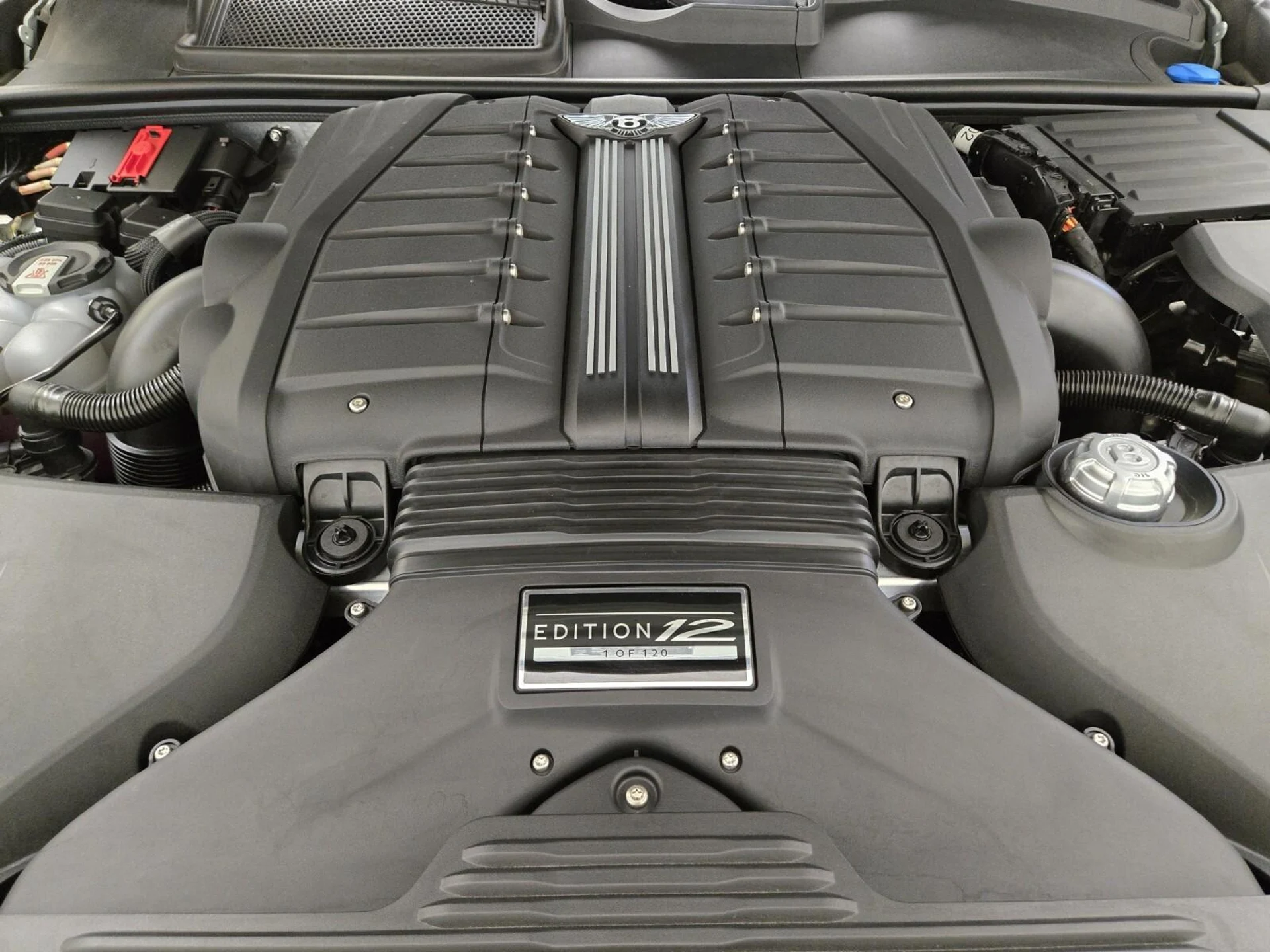 mph030_3874331438_Used_2023_Bentley_Bentayga_Speed_1752991649_8c99b06fa7