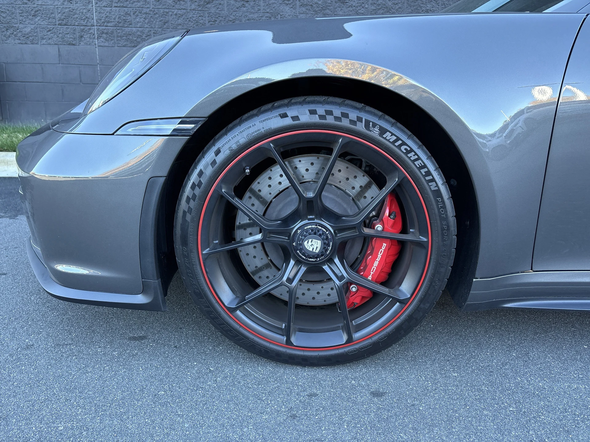 mph030_3874368158_a45fc968bd8f46a1ad4952c198cf2ff7_a7c018cdf5