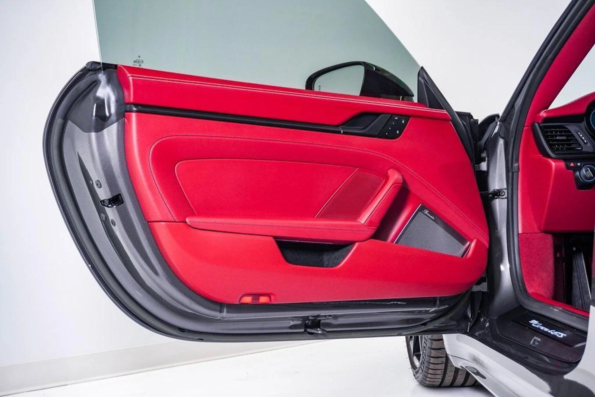 mph030_3874616019_Ivc_Aq2ua_D_Mkc_Oq_Rw90c_Ab_Zn_Nu4_E_f320a86e5c