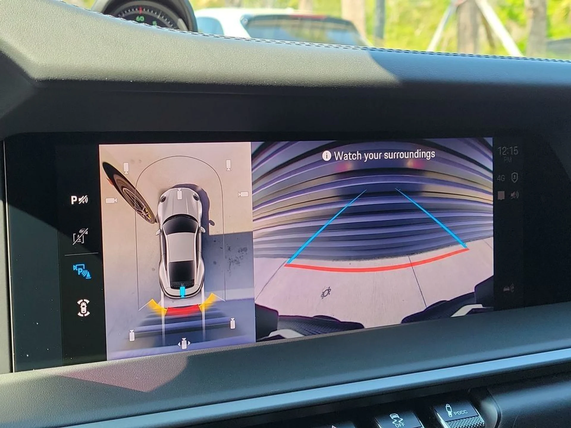 mph030_3874750425_31_98dcd40d7d