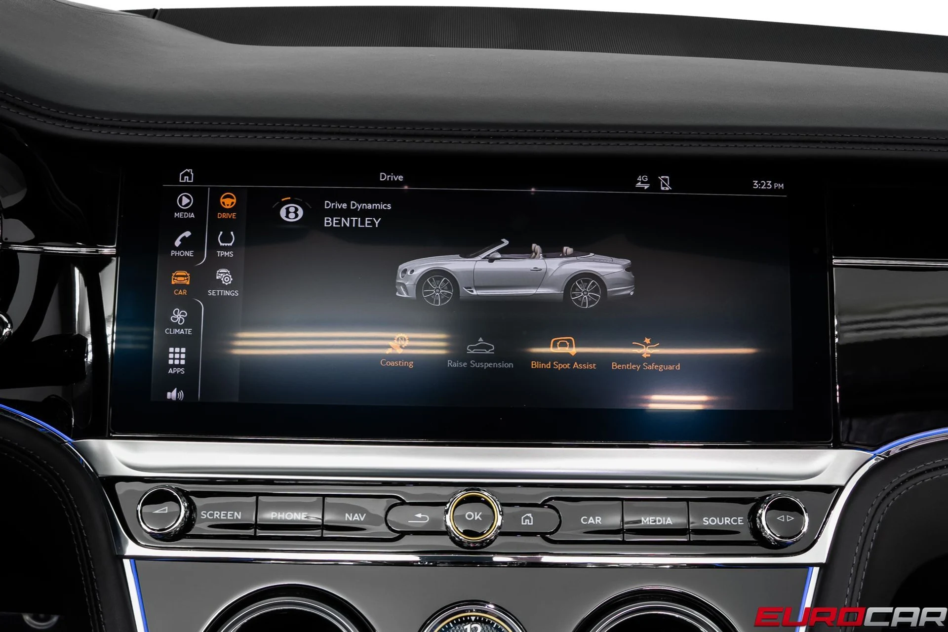 mph030_3875101434_3ea0969d_f59a_4c23_965a_6ad3fdf0b1b0_eaaaf7b9a7