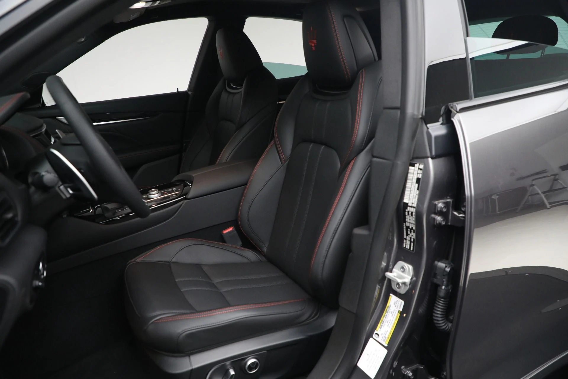 mph030_3875137731_New_2024_Maserati_Levante_Modena_Ultima_e6df087ac7