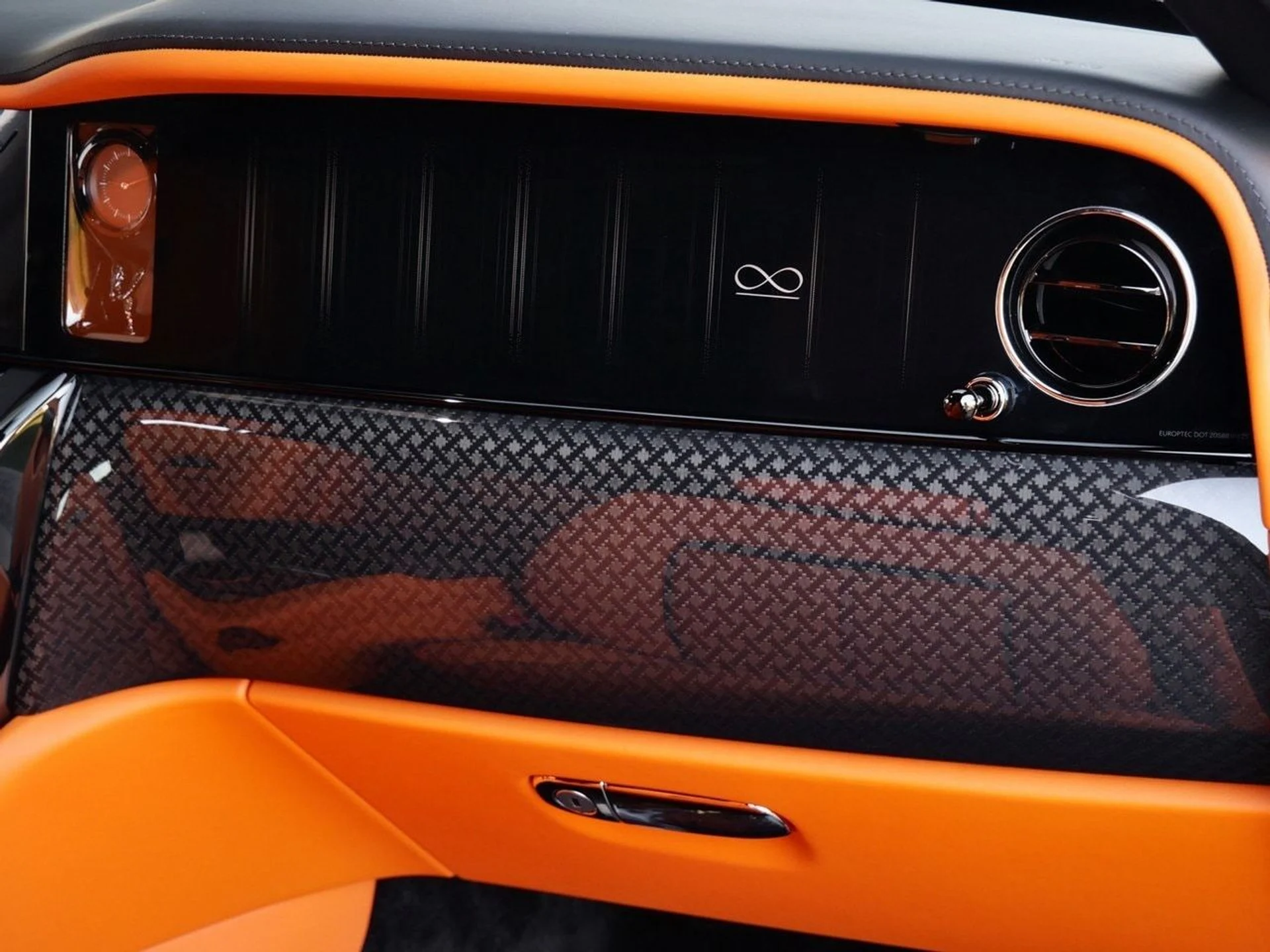 mph030_3875300724_b6cd4fee329e61593acc39e49f1e8b79x_e346772b56