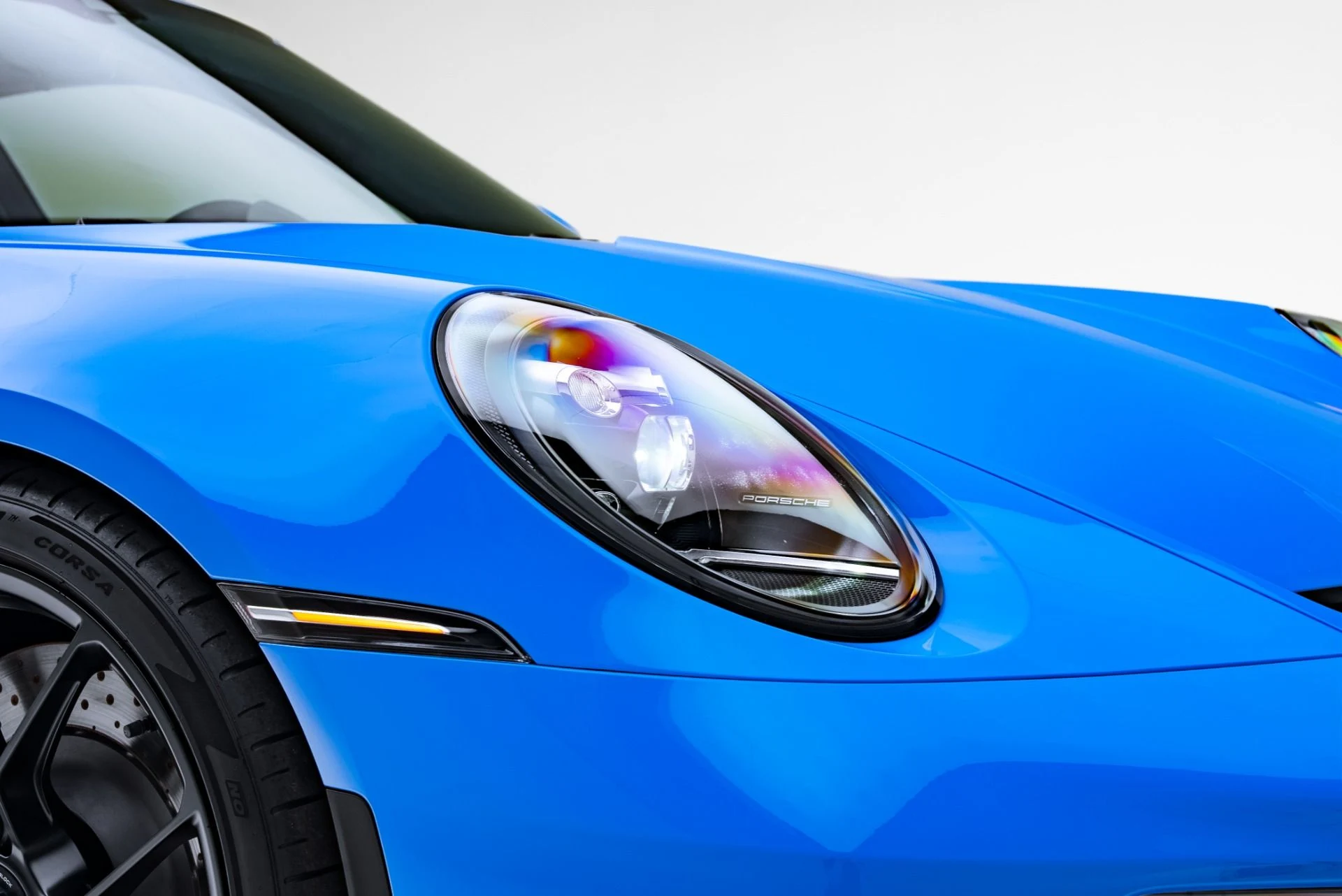 mph030_3875662322_Used_2023_Porsche_911_GT_3_1771960817_fce0730c47