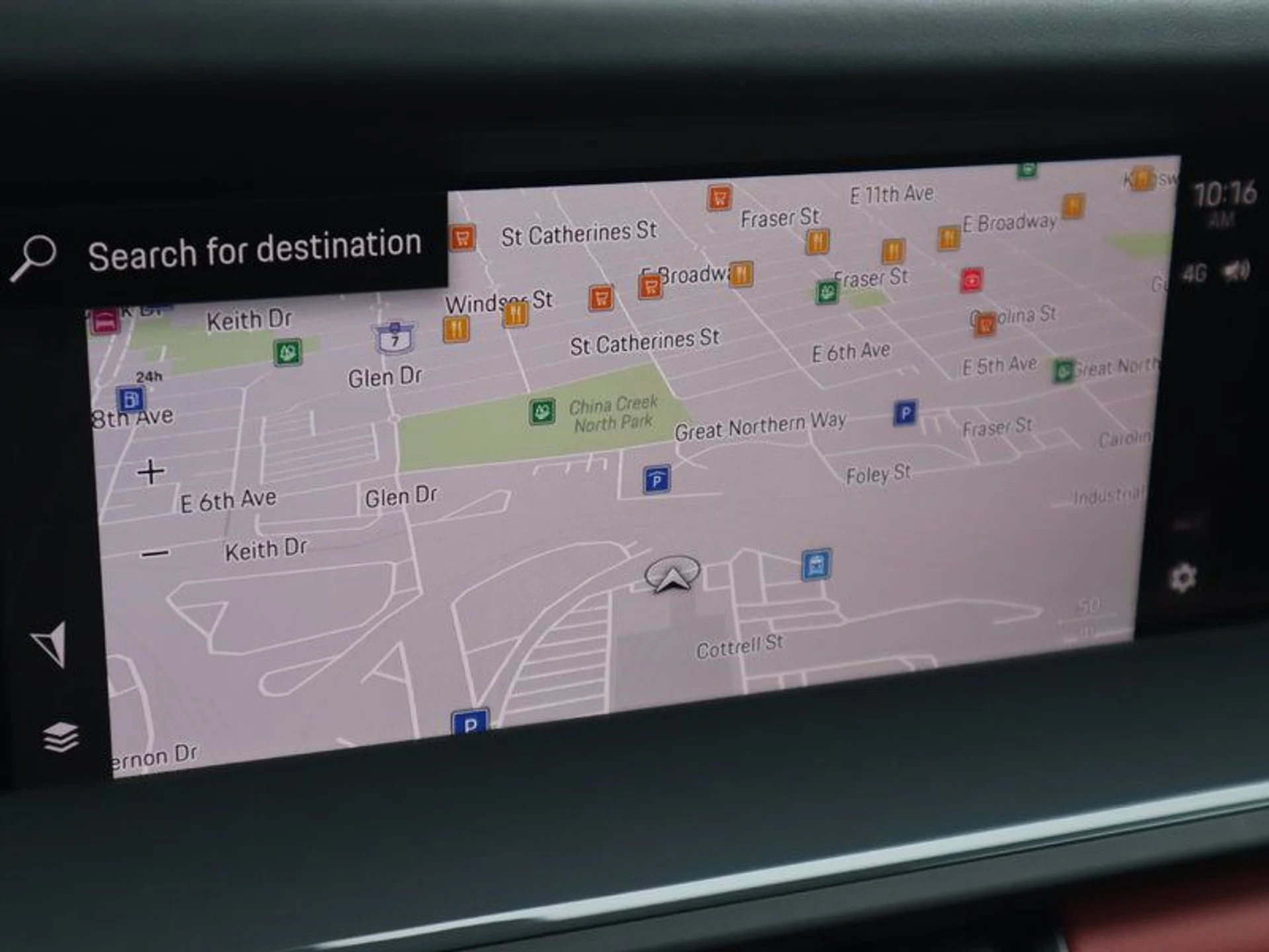 mph030_3876030753_37297239_00766_204010e44e9291281f6ae3b8e562b956_98bed72465