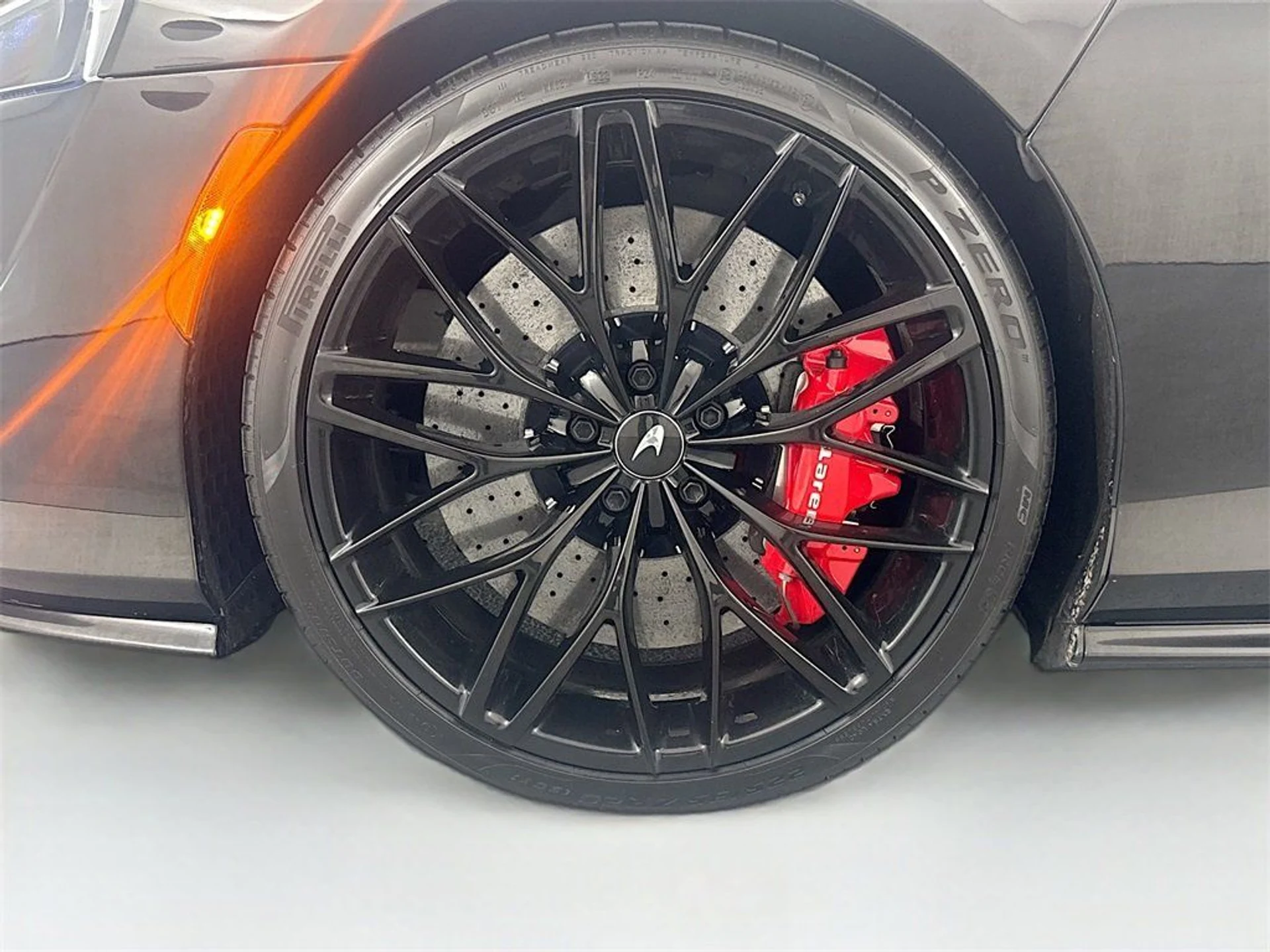 mph030_3876315095_84e2c06a39be7d113ae684769cb71b9c_ab5f2fed69