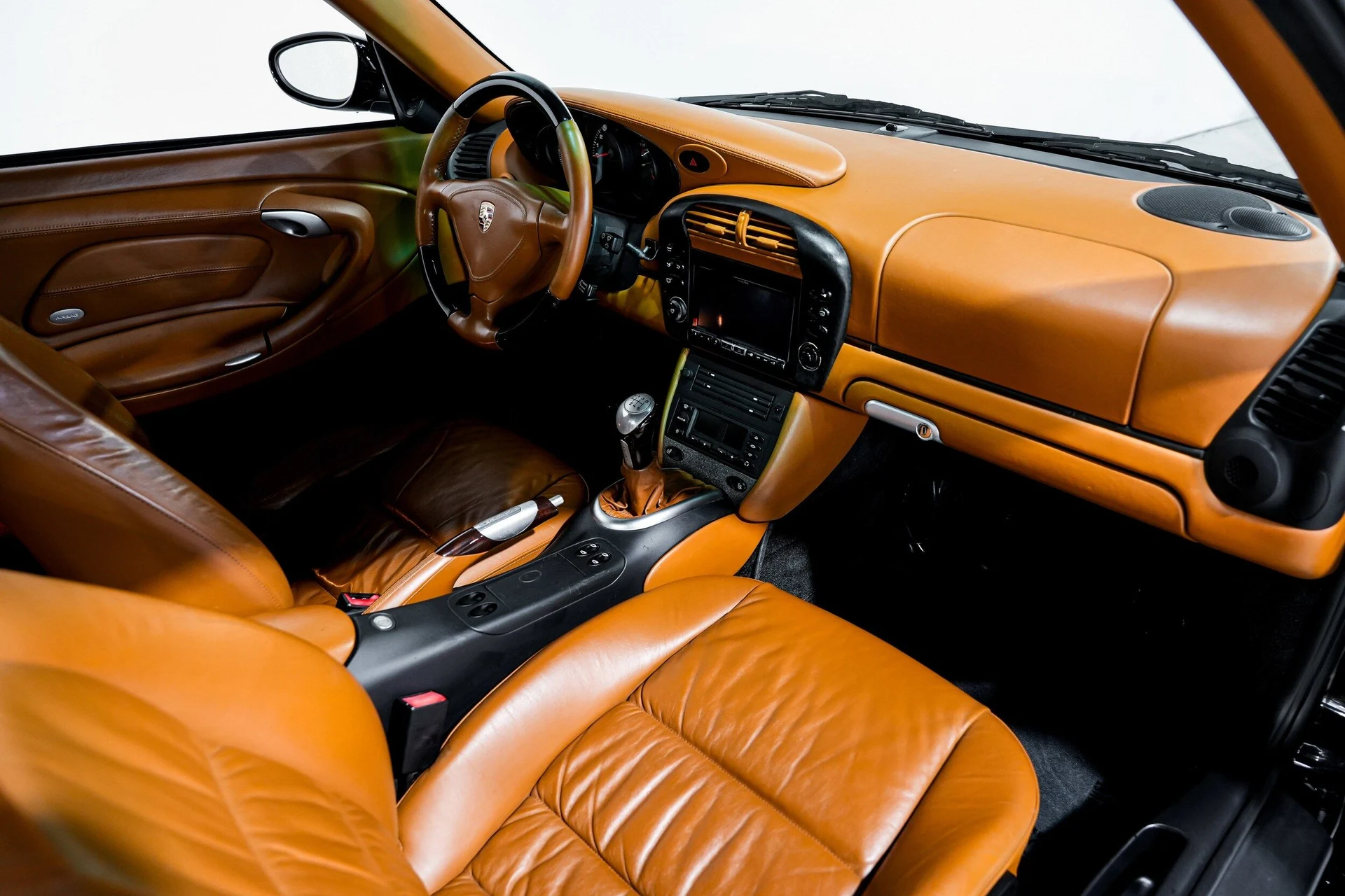 mph030_3876665750_381448bfa6d66bbb738d5356342a8b99x_21f08fb708