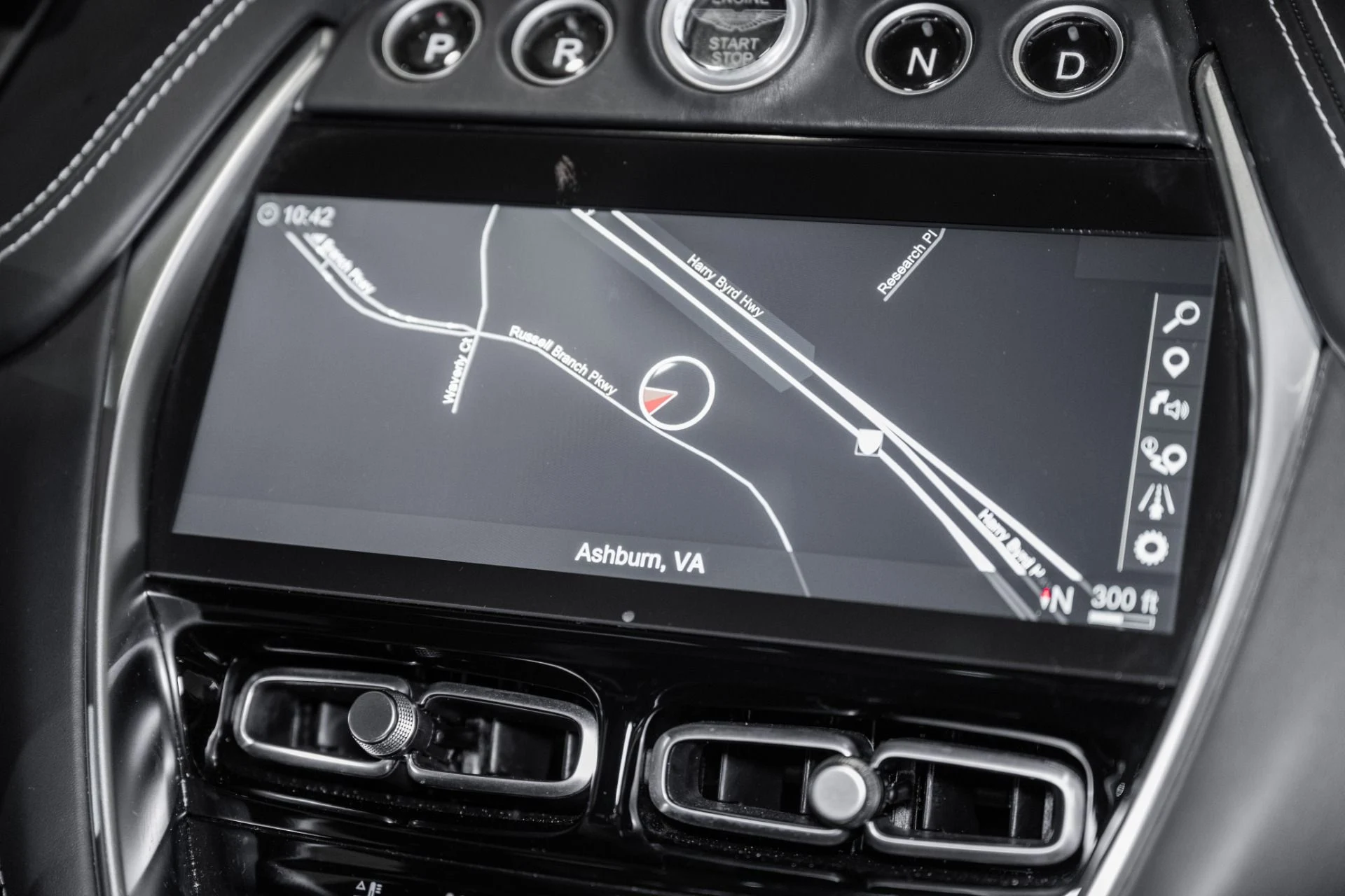 mph030_3876715120_Used_2023_Aston_Martin_DBX_707_1761749500_b44d86e1b3