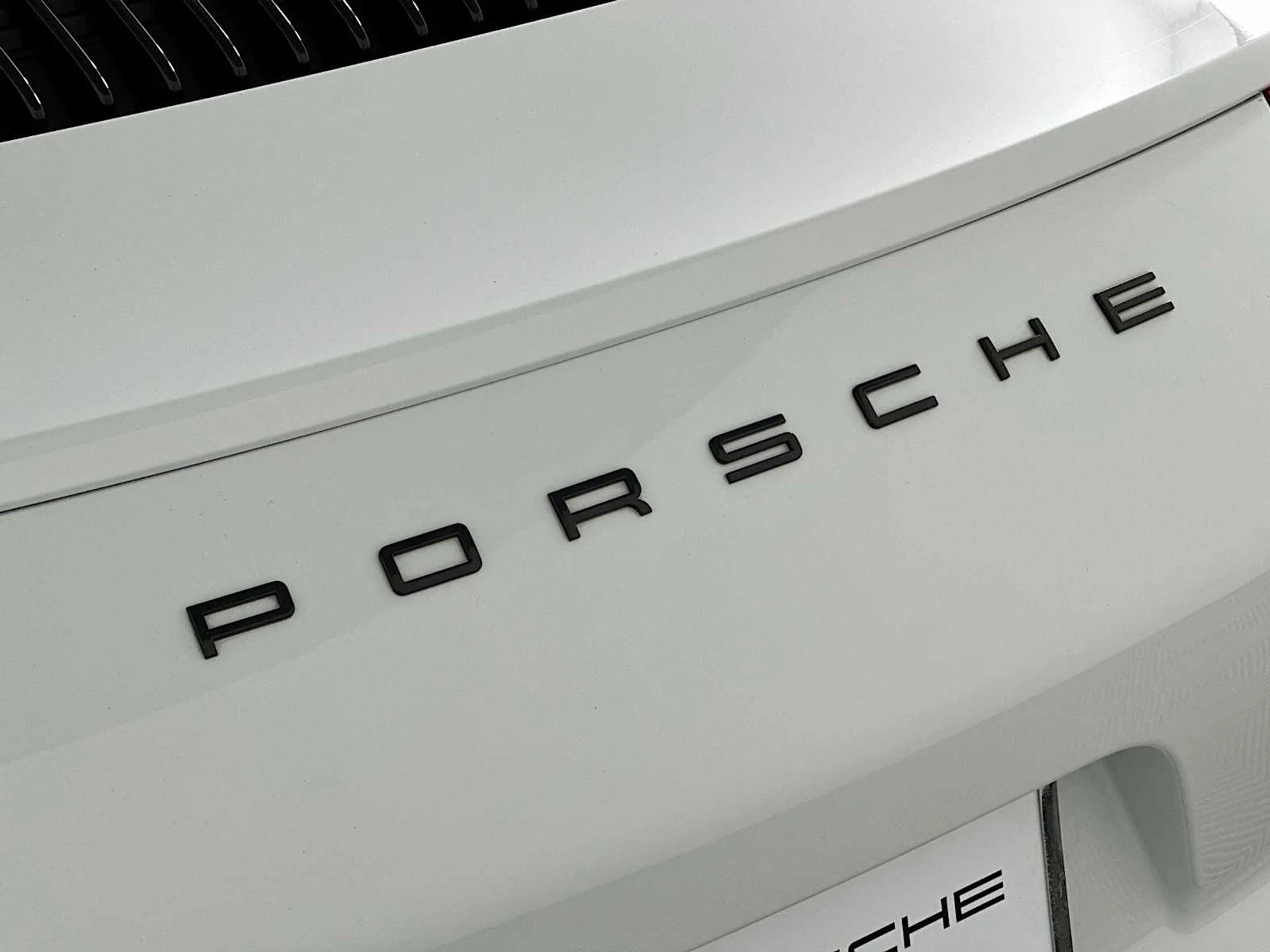 mph030_3876937753_8cc6f4bb7368b03633df2b0be7513ee7_6a6aa4e0a6