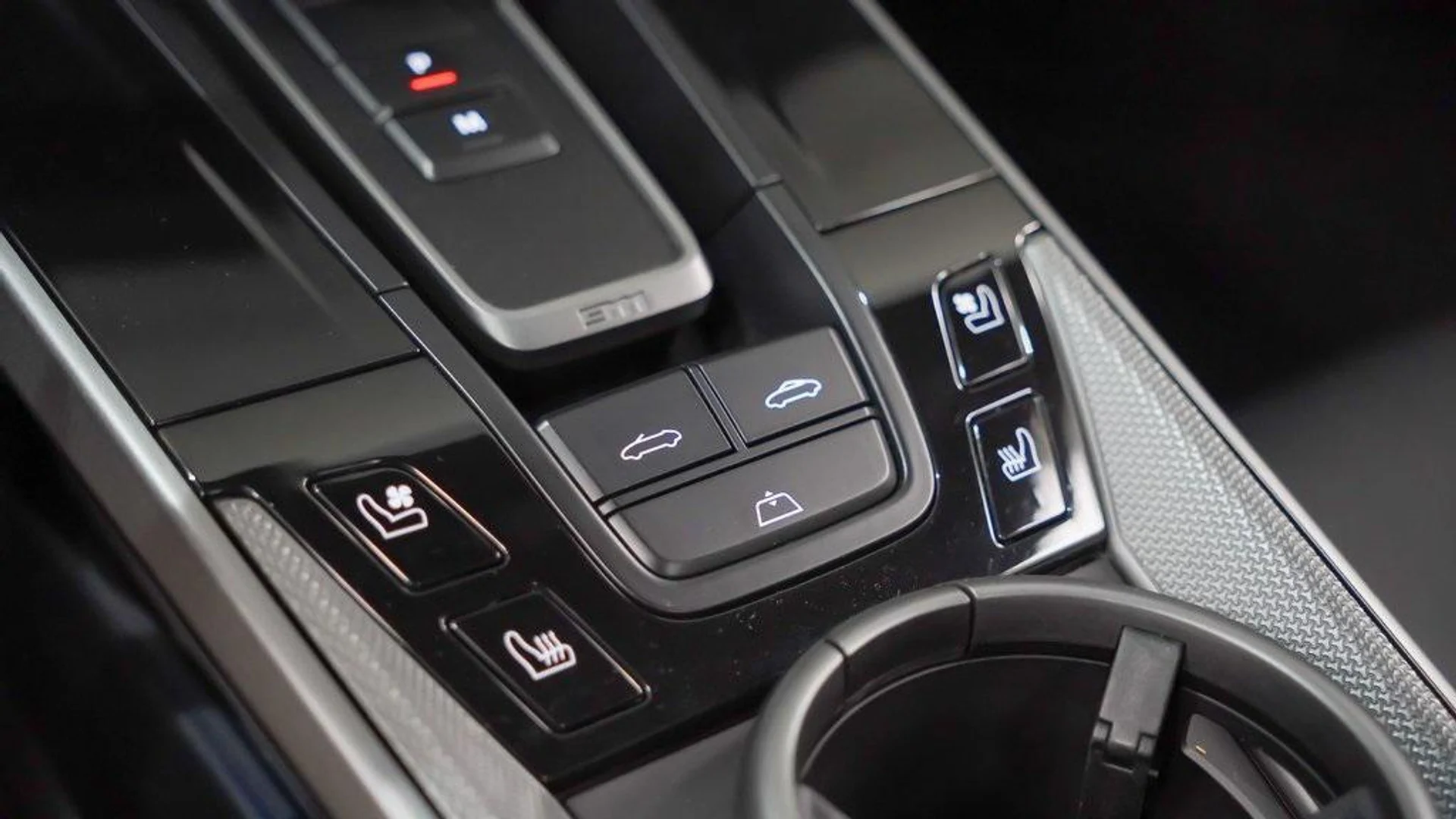 mph030_3876972712_Y1r_K_osh_PQD_Knrod_Z2_Xb_Vu_SK_8_M_be5eeed08d