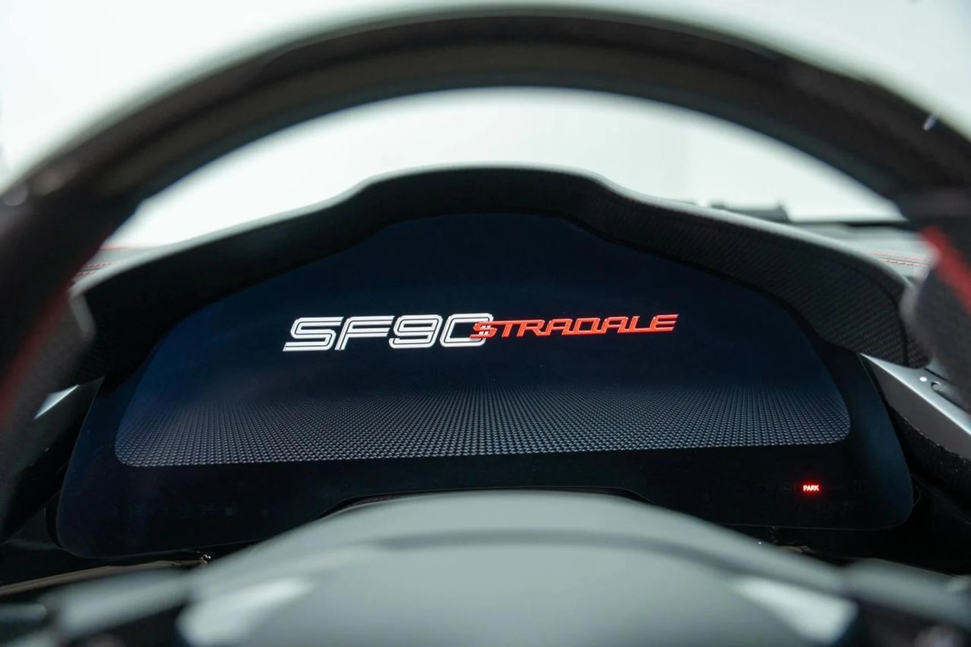 mph030_3877476105_af6d1af1c416236118fc974fb93c73a5_29d68263f0