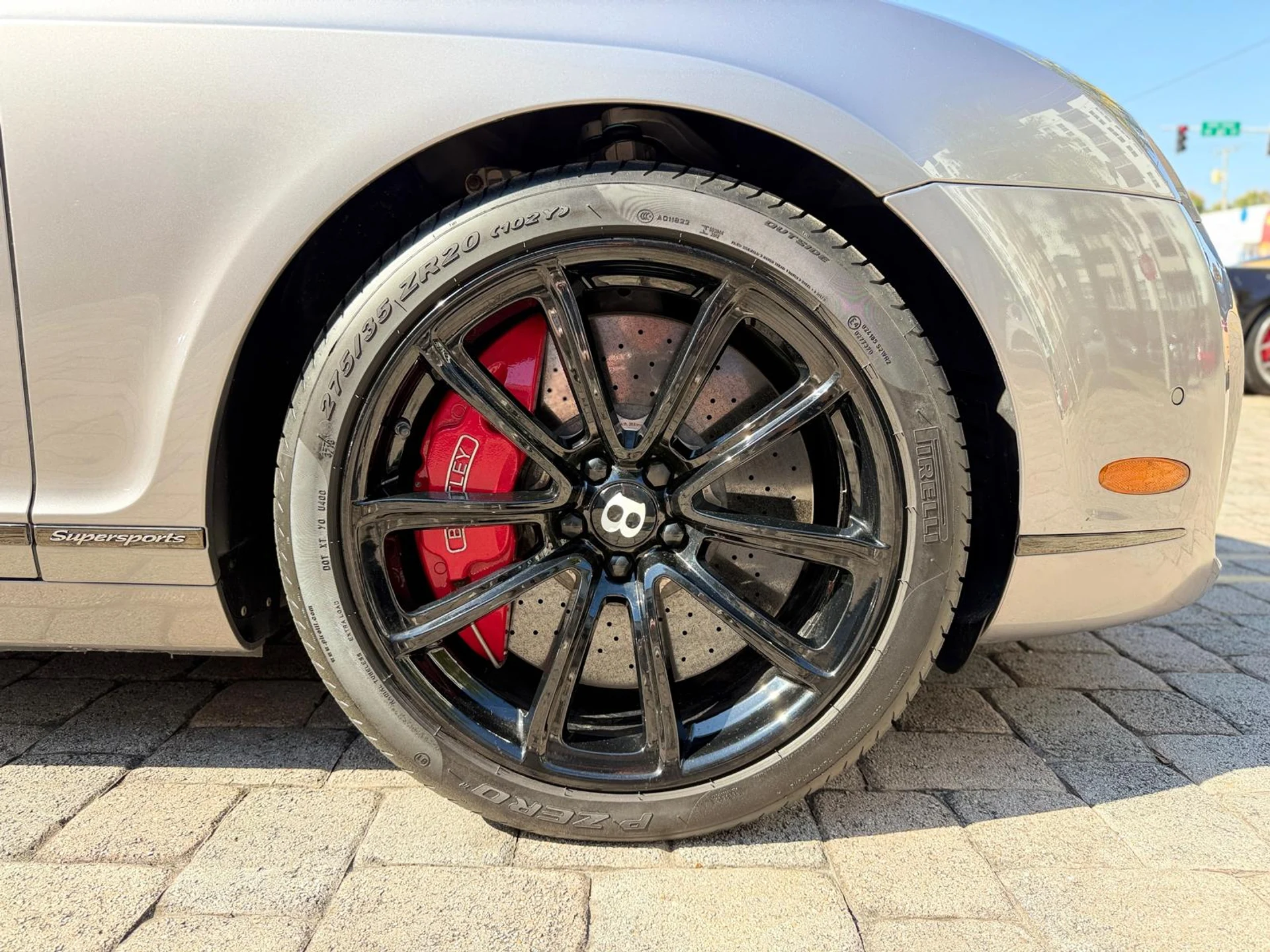 mph030_3877639982_Whats_App_Image_2026_03_23_at_5_20_53_PM_4_b54bdc7fb2