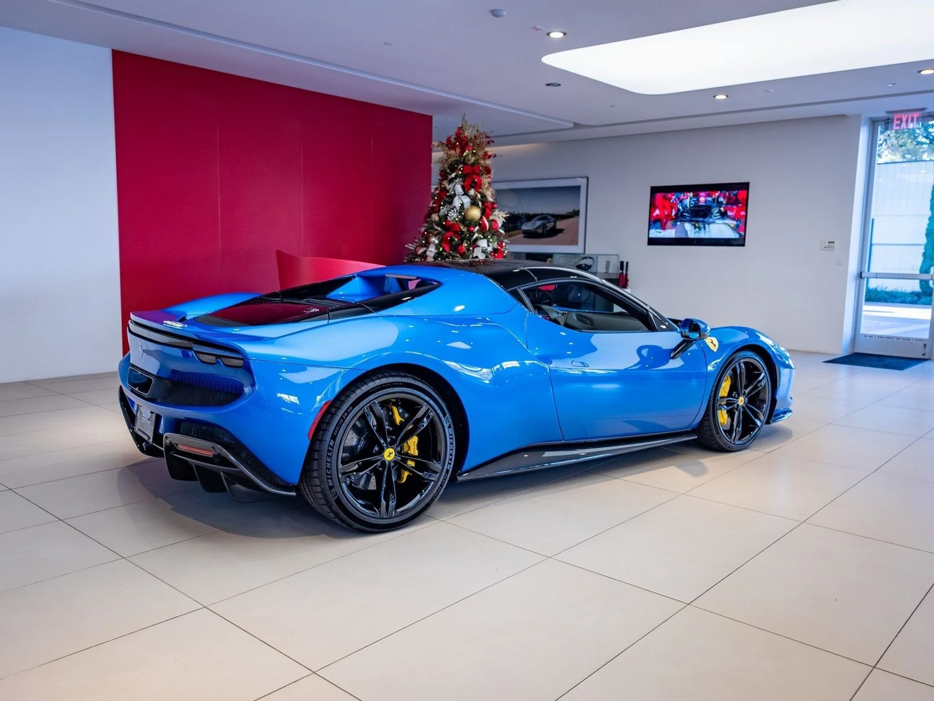 mph030_3877747444_31_0d61fdfbe5