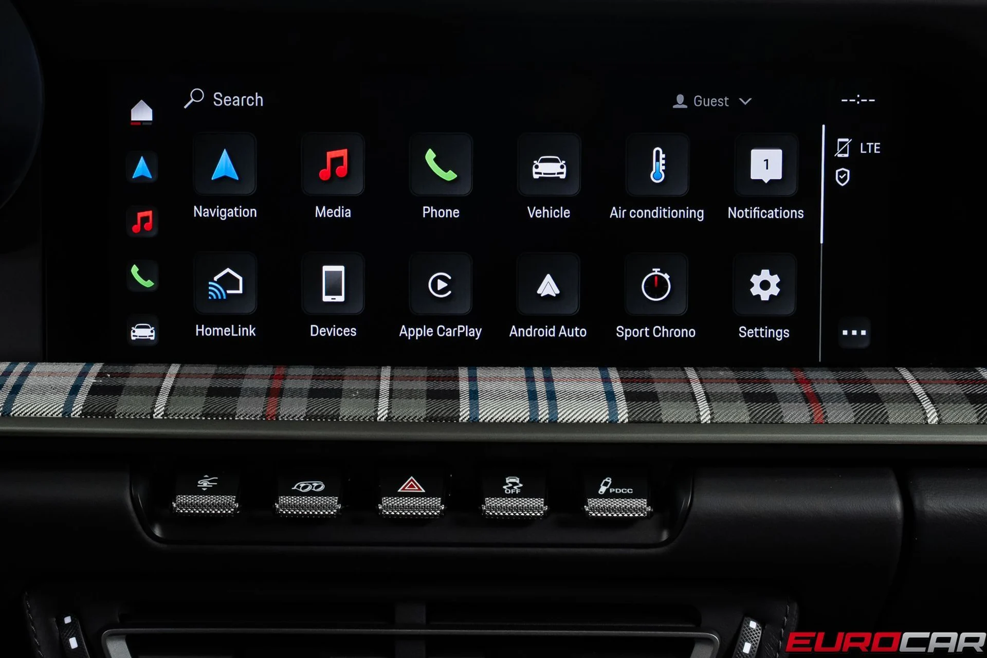 mph030_3877786103_81375278_c280_46d1_b9f5_4f0eebf69452_352078cede