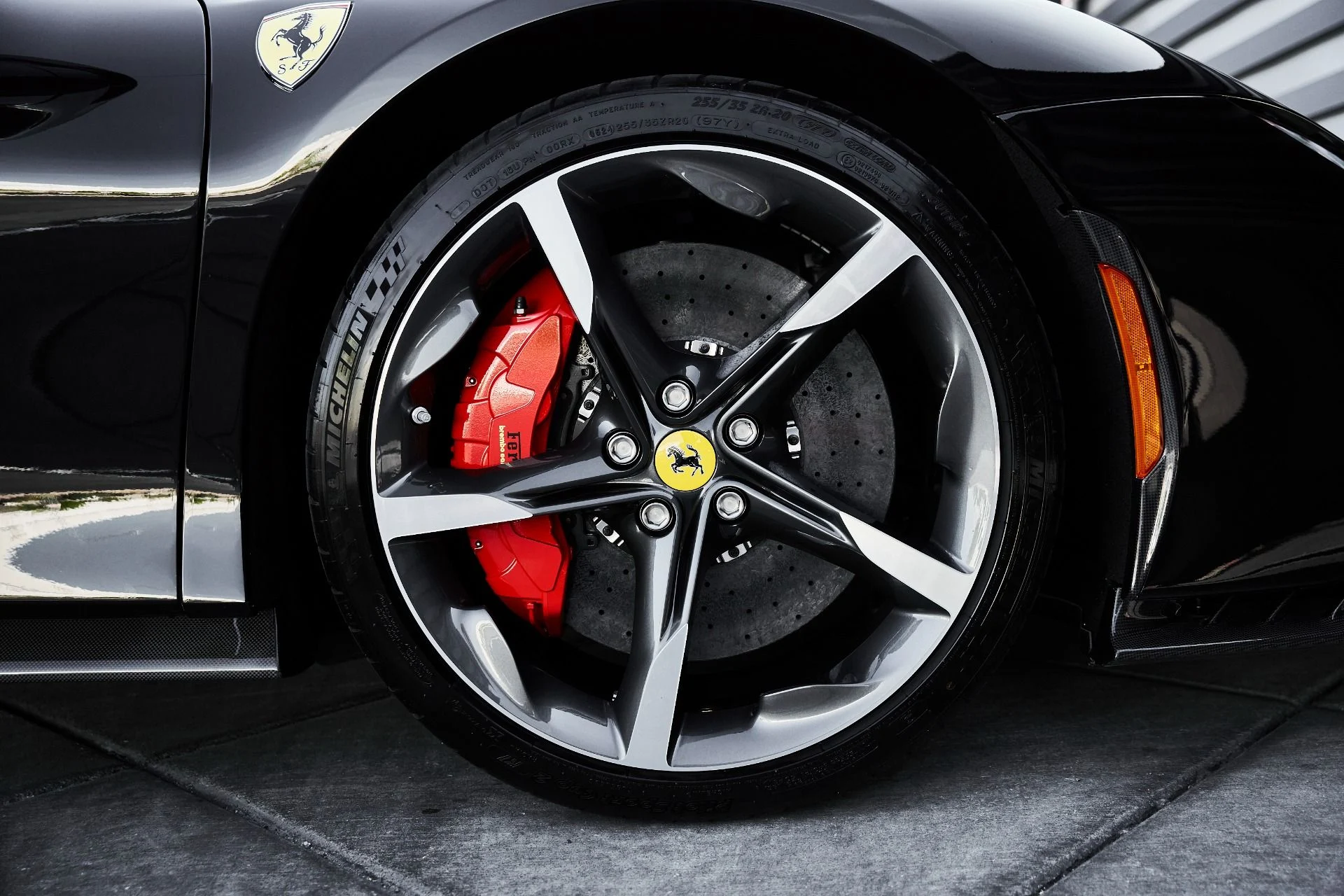 mph030_3878088788_Used_2024_Ferrari_SF_90_Spider_Base_1774739130_4541589f0c