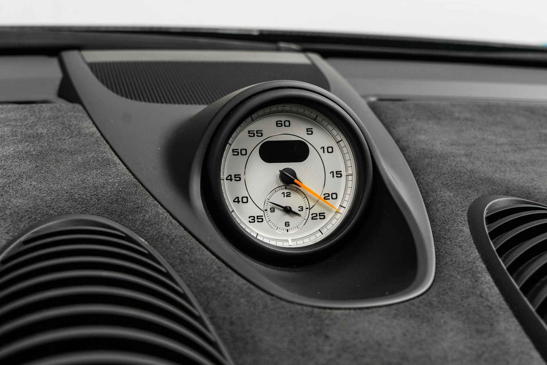 mph030_3878100753_Used_2023_Porsche_718_Cayman_GT_4_RS_1758315084_66e07c93e5