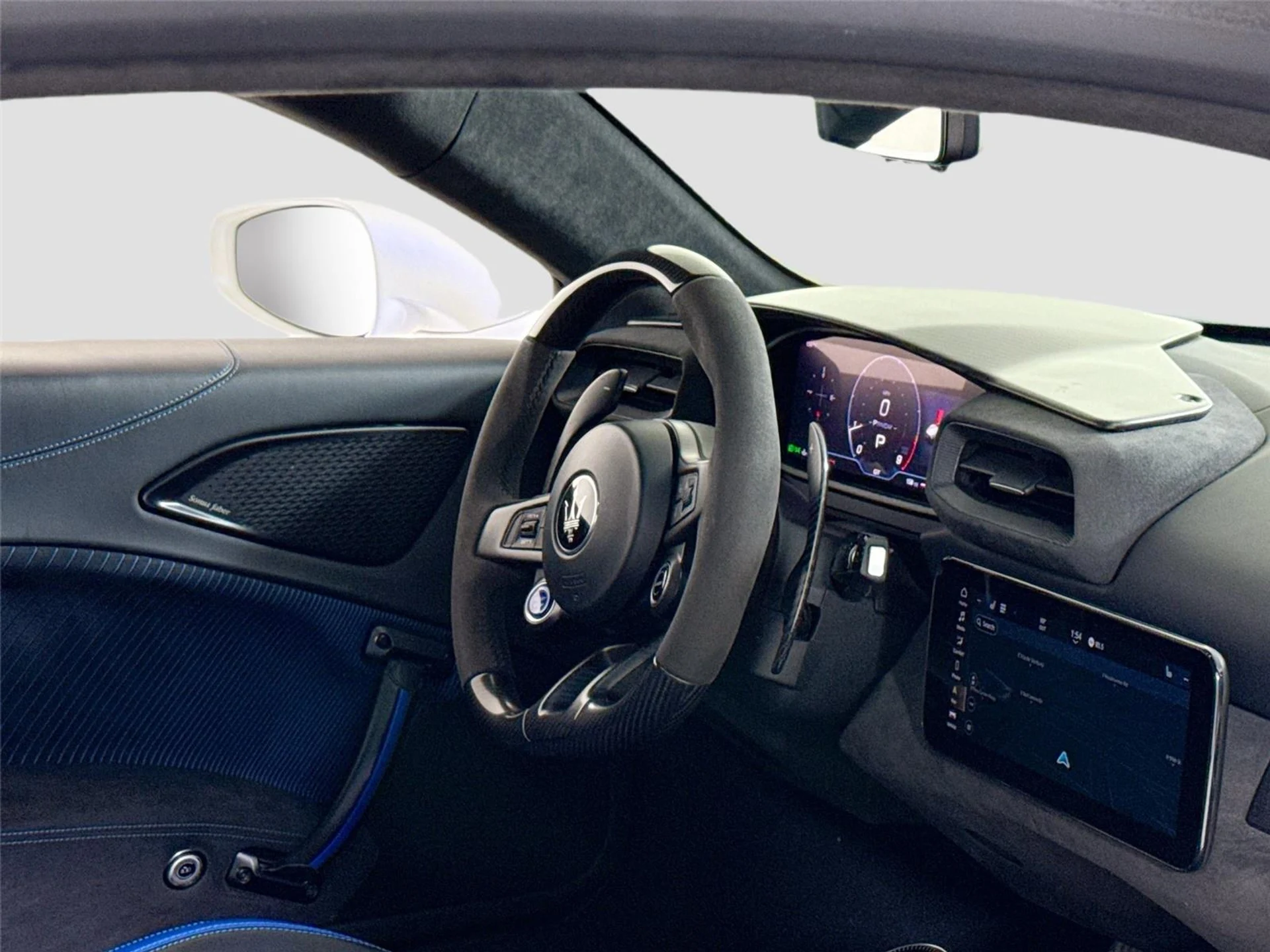 mph030_3878229459_d3c1cf57a61b79eeffb6c8b44b1633e4_21132cb8af