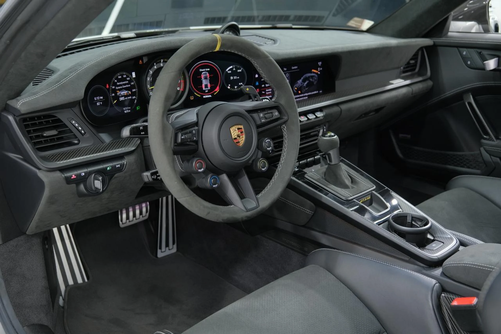 mph030_3879180051_351aed415f9ad716f6bd37d9ed753815_cead9fd538