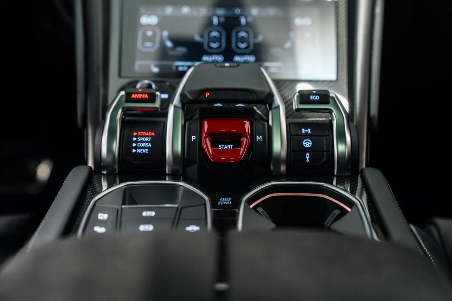 mph030_3879257264_56df84c4f069f8d346fc9f01eaa652e8_d9797d7a95