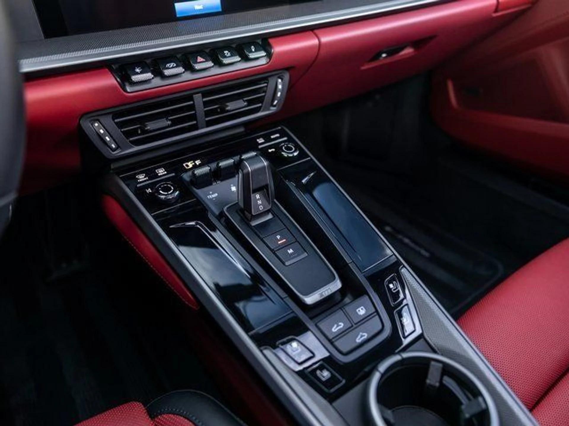 mph030_3879281858_31_d99fc254c0