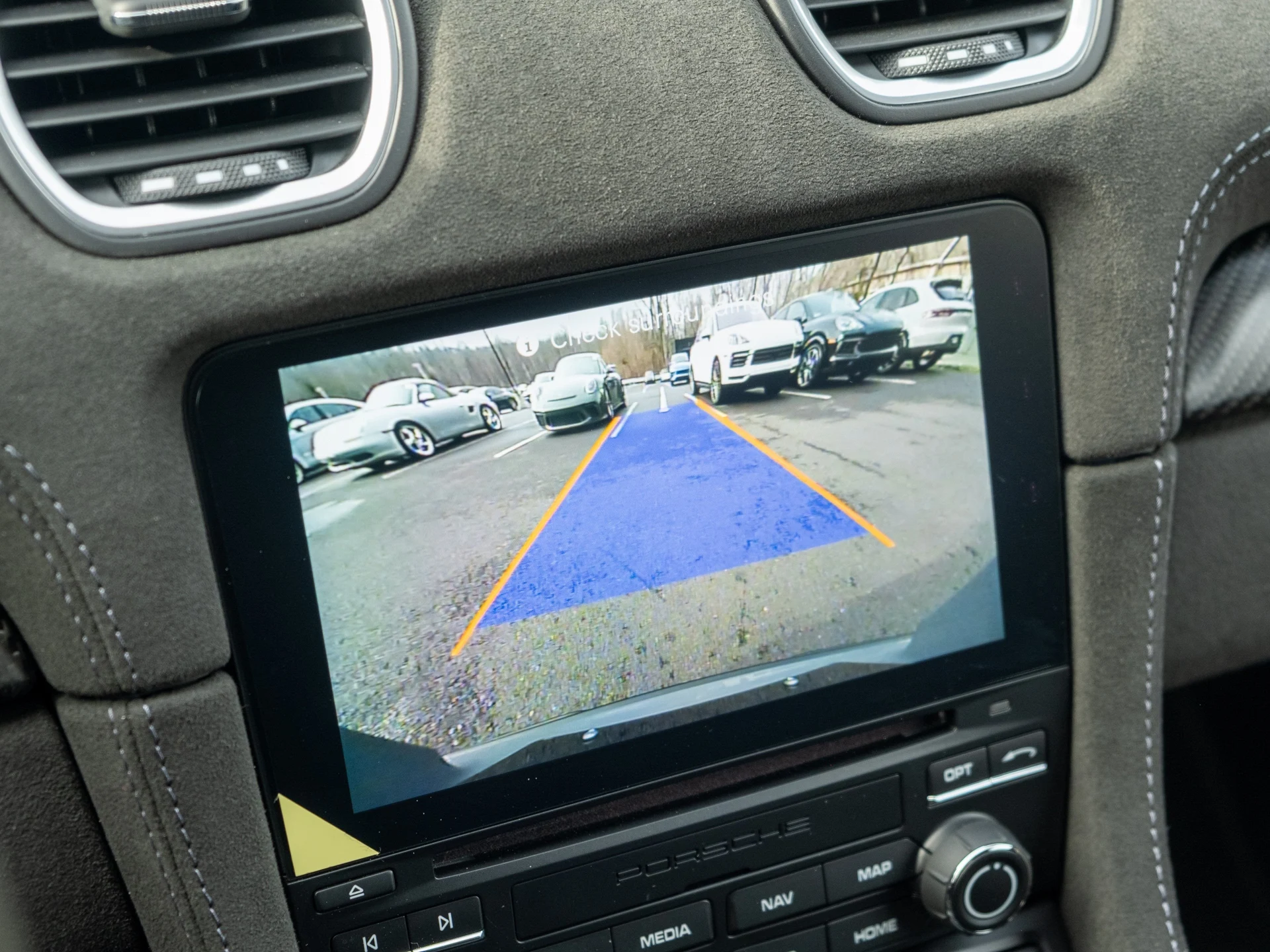 mph030_3879333563_31_605f59b022