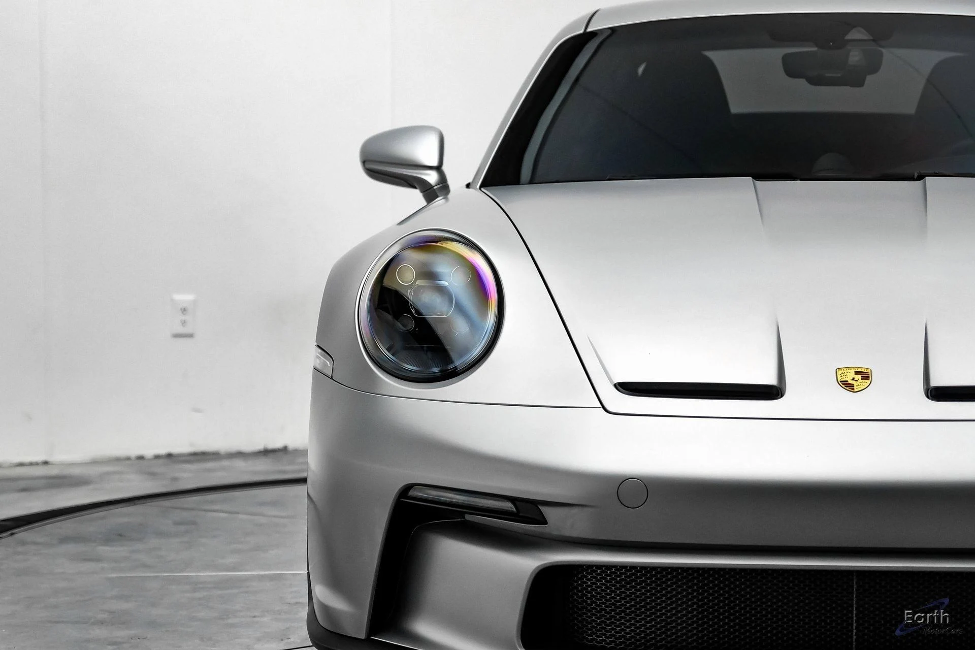 mph030_3880360679_b572b9ae4dbcd43e89e8ba1f3afcd502x_b289b1a886