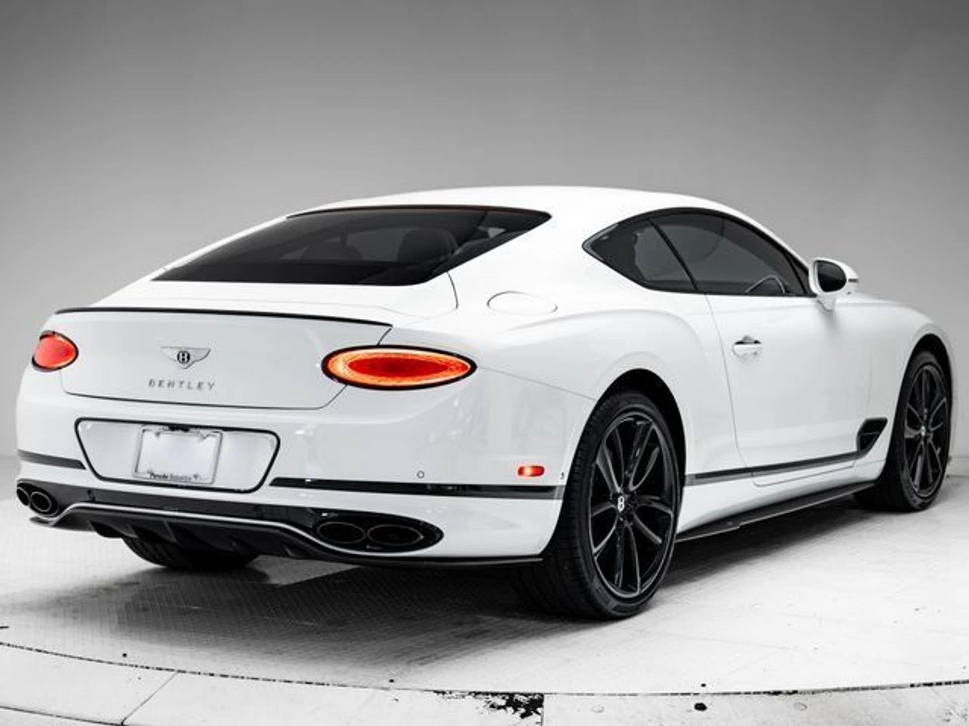 mph030_3880506359_e1321ee2df5376816a91f38713d7729f_87fc20f524