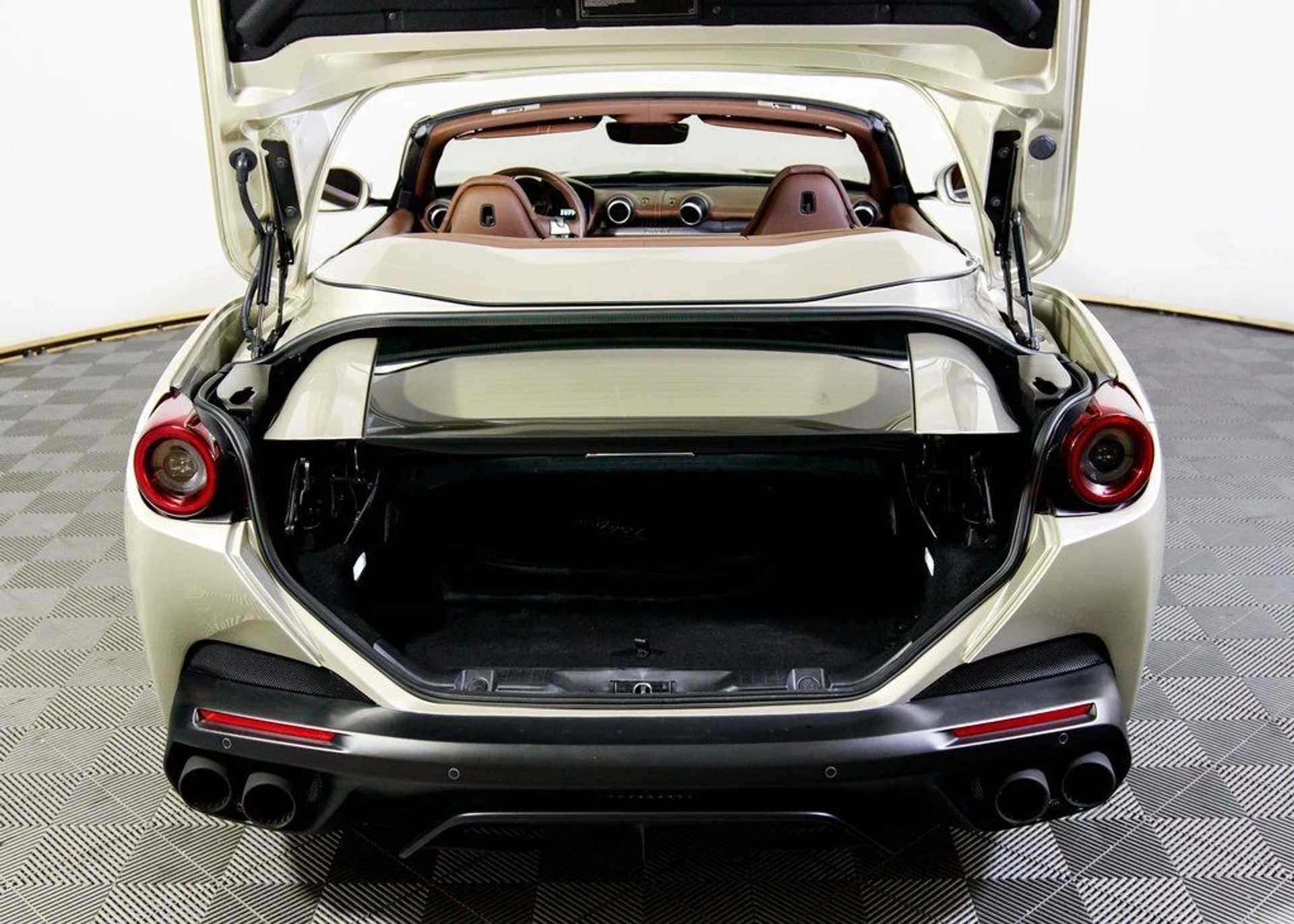 mph030_3880521586_eada5ff13d47641cf15e91237b0c6b01_8f2a439baf