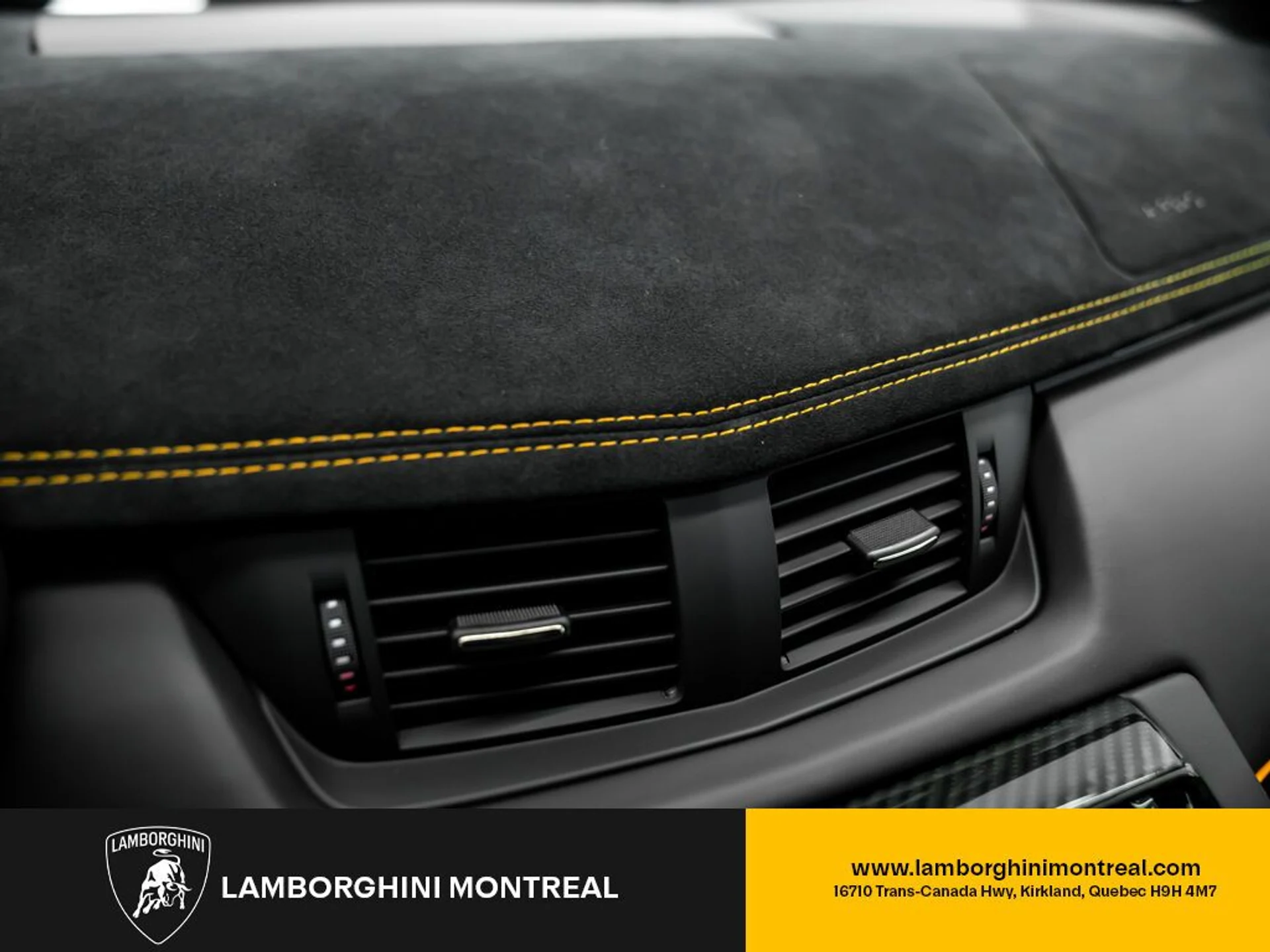 mph030_3880826311_lamborghini_aventador_2017_jpg_v_1773863535_0c45be4ec6