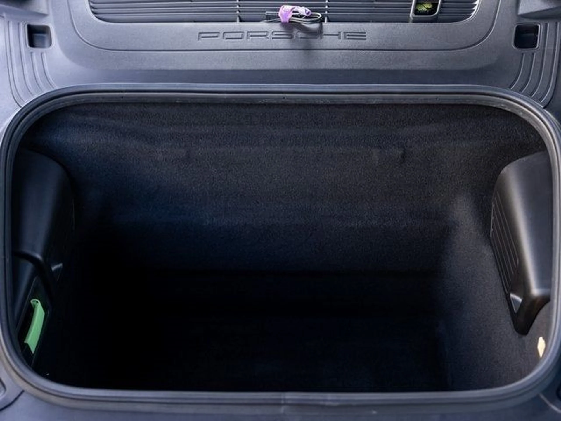 mph030_3880870472_31_e8fb68cf2c