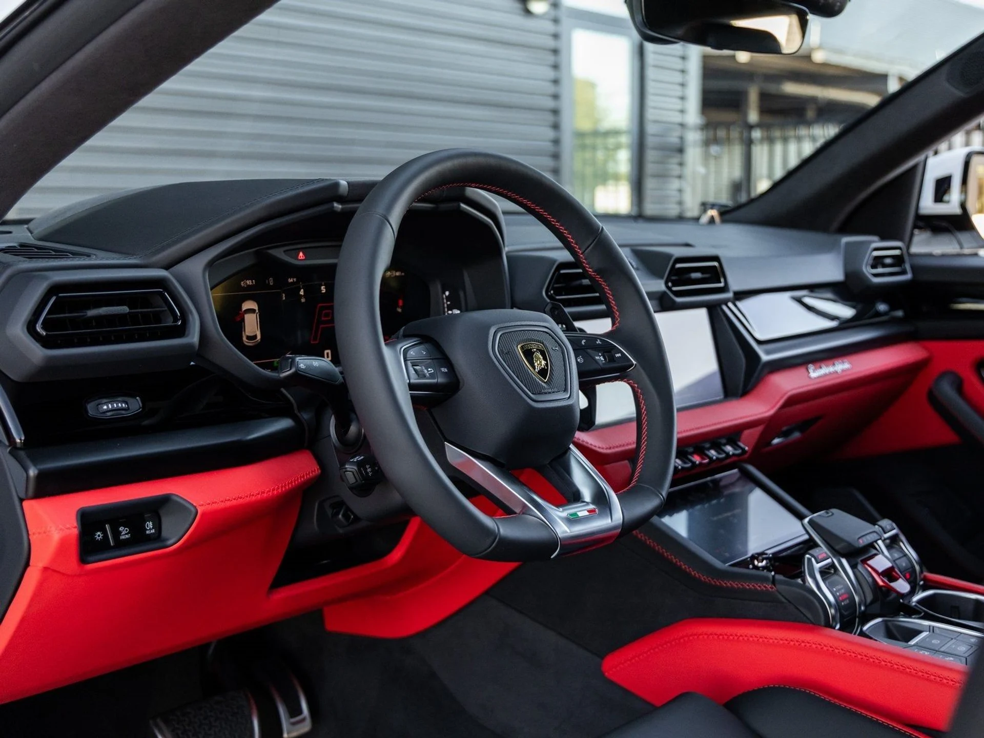 mph030_3881209519_31_9a6da57d62