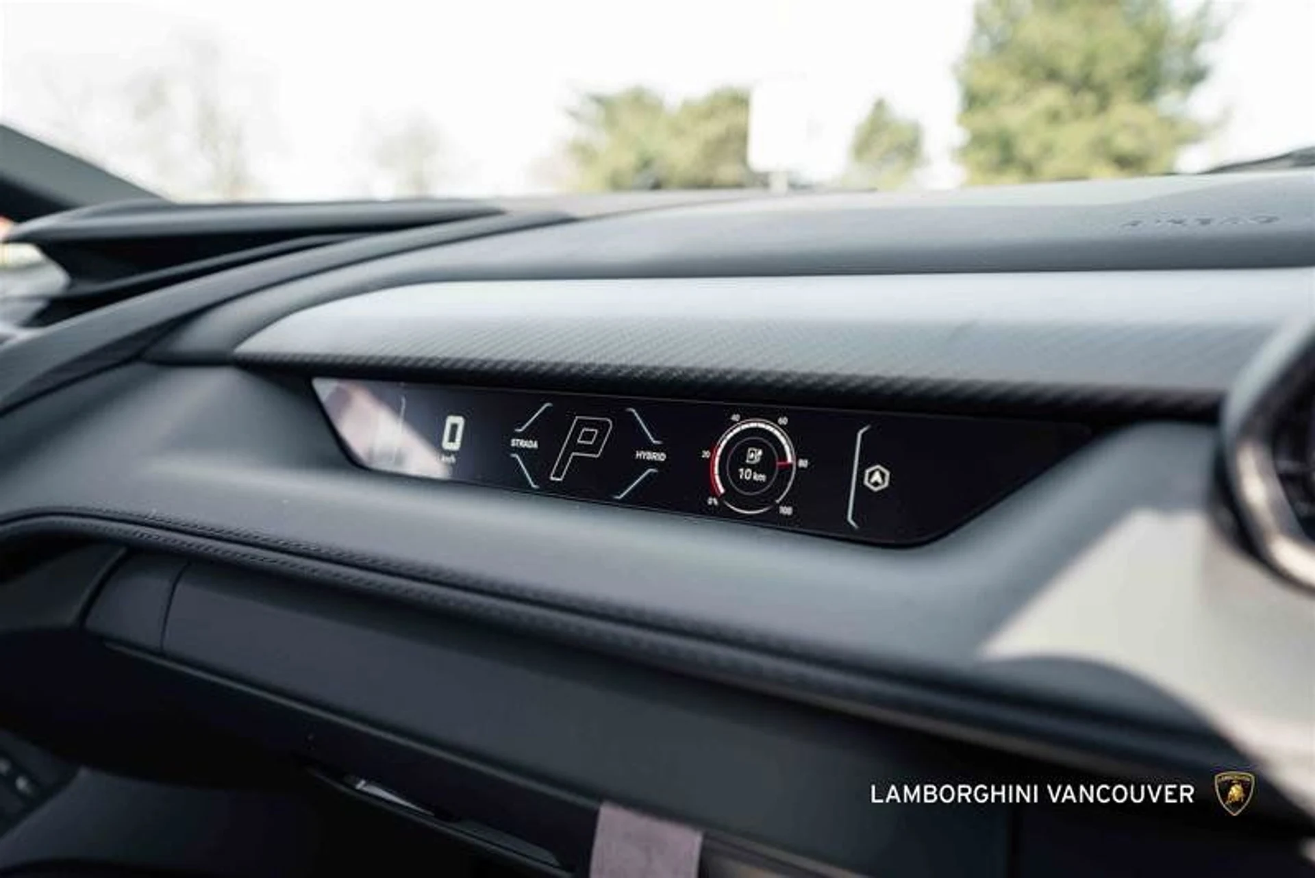 mph030_3881446591_35839335_07291_0rypqayw_fb0b45a3f9